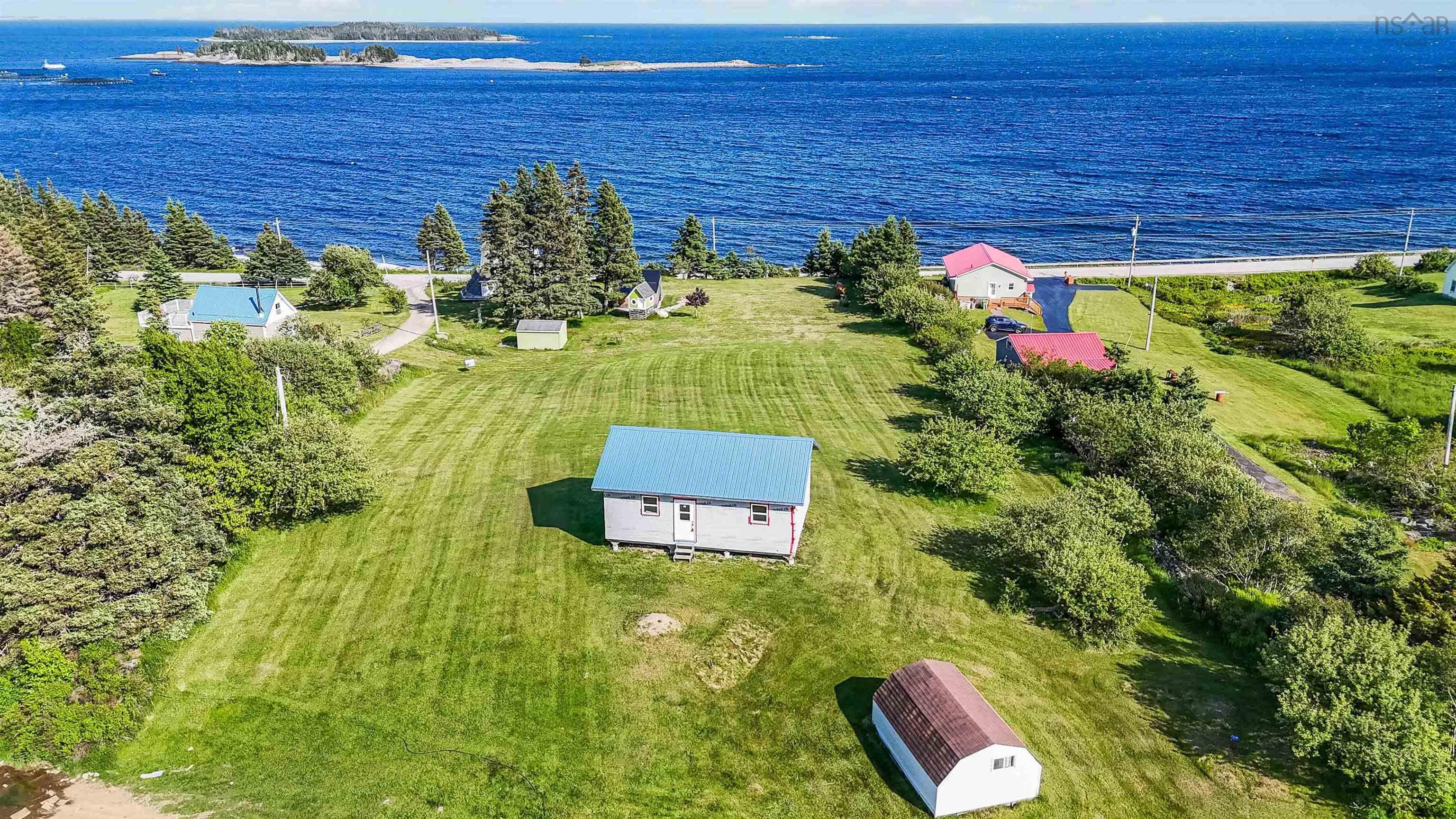 $299,900.00: Lot 2 Oceanridge Road, Bayswater