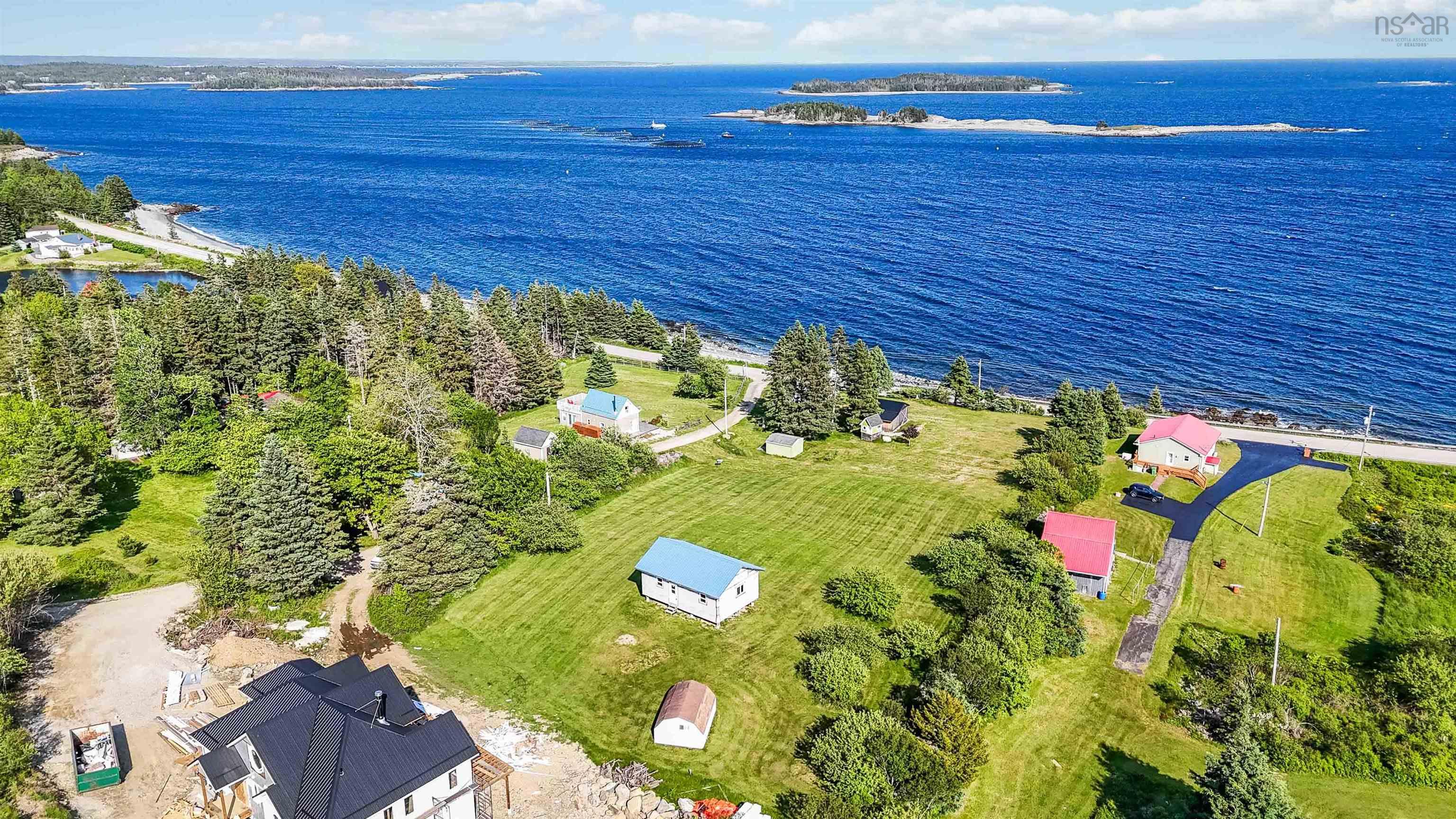 $299,900.00: Lot 2 Oceanridge Road, Bayswater