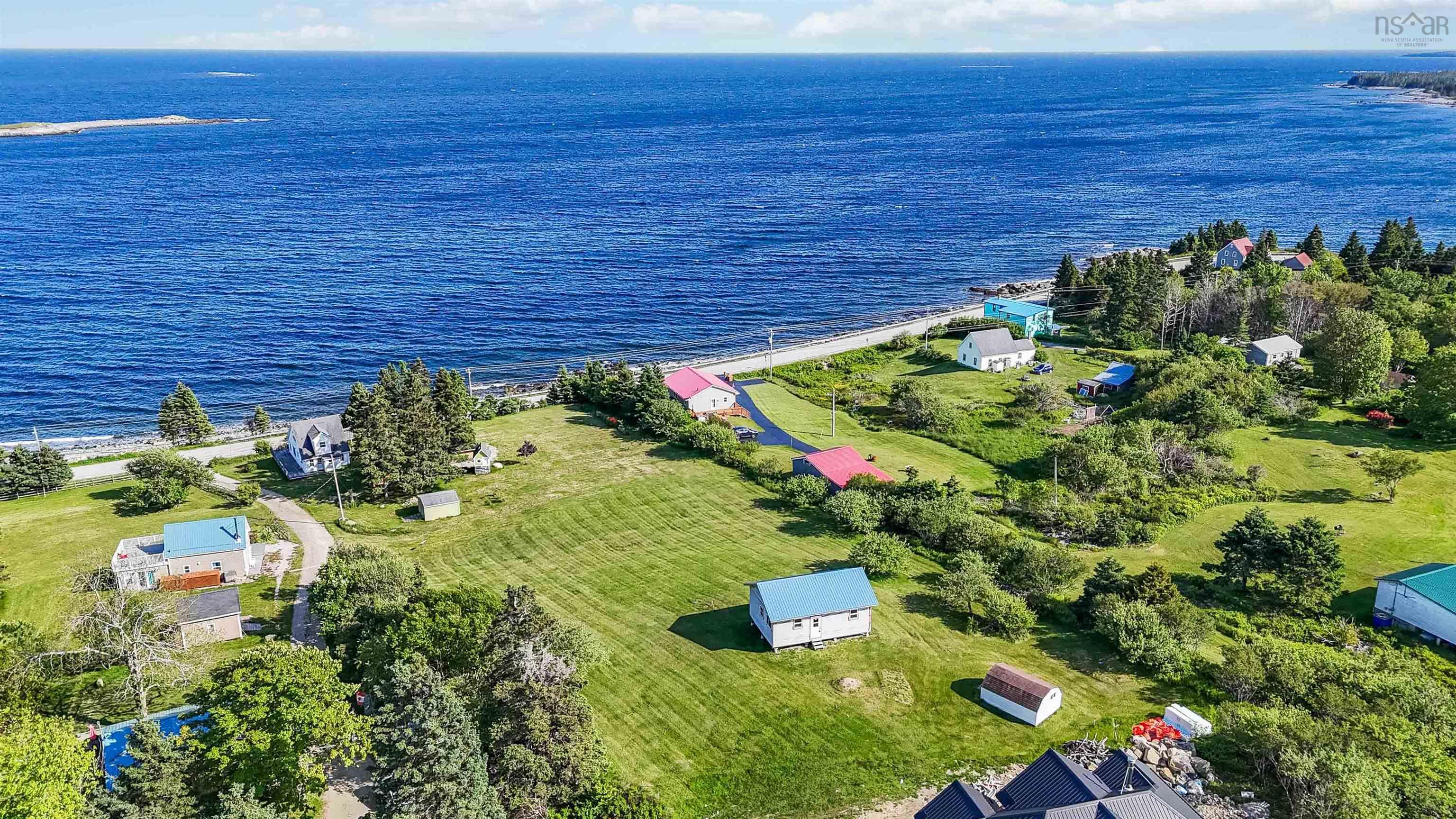 $299,900.00: Lot 2 Oceanridge Road, Bayswater