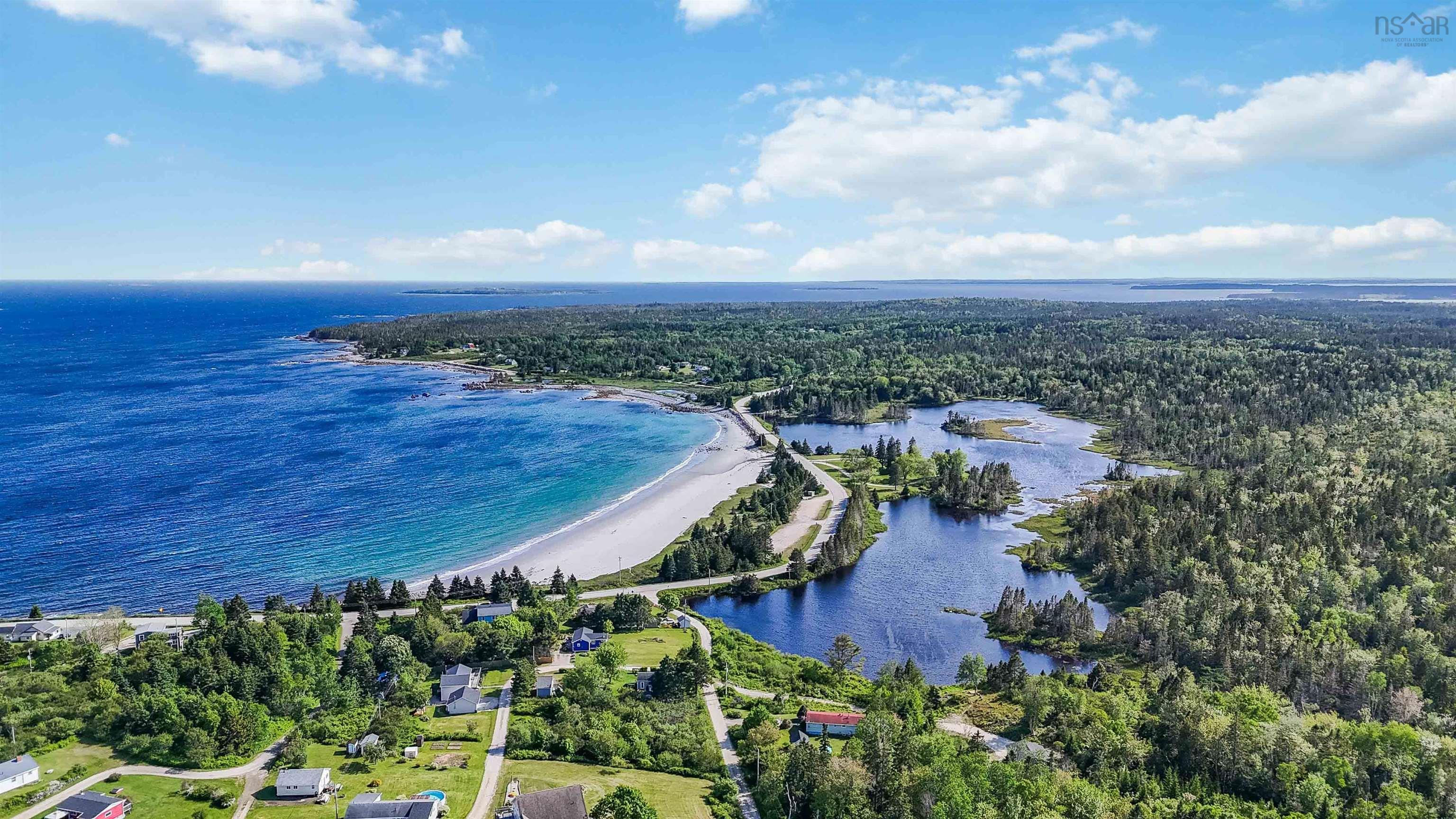 $299,900.00: Lot 2 Oceanridge Road, Bayswater