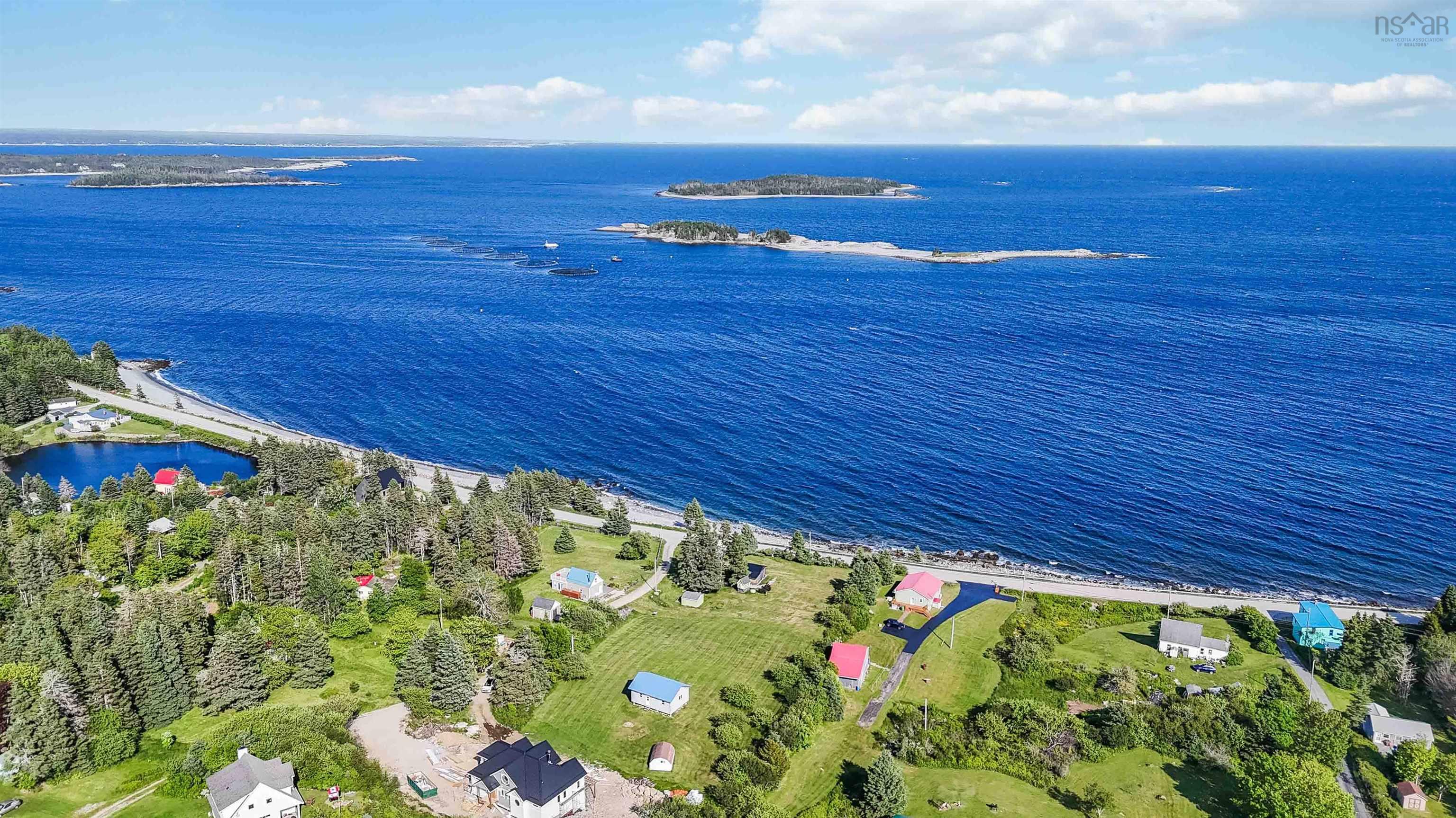 $299,900.00: Lot 2 Oceanridge Road, Bayswater