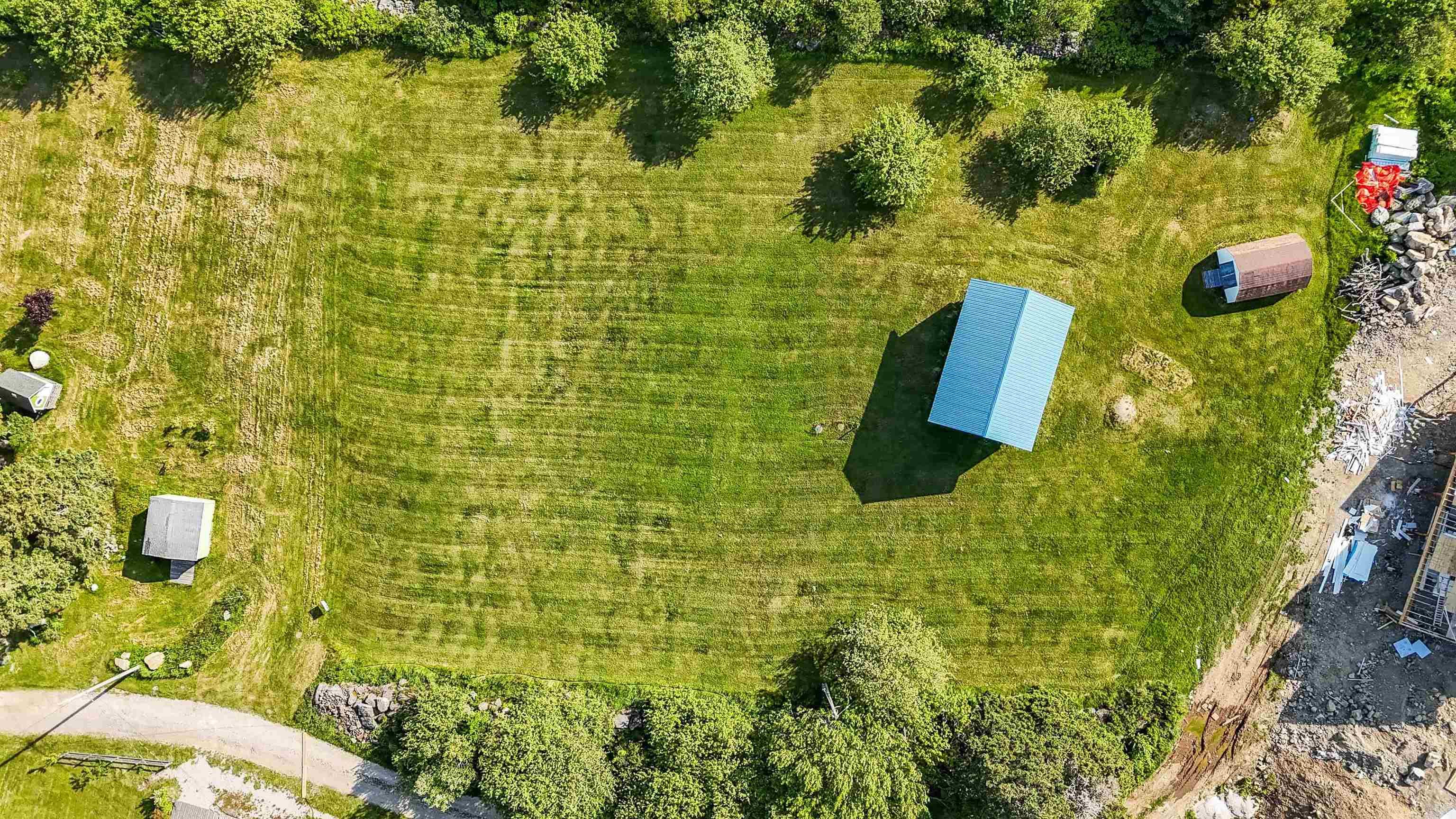 $299,900.00: Lot 2 Oceanridge Road, Bayswater