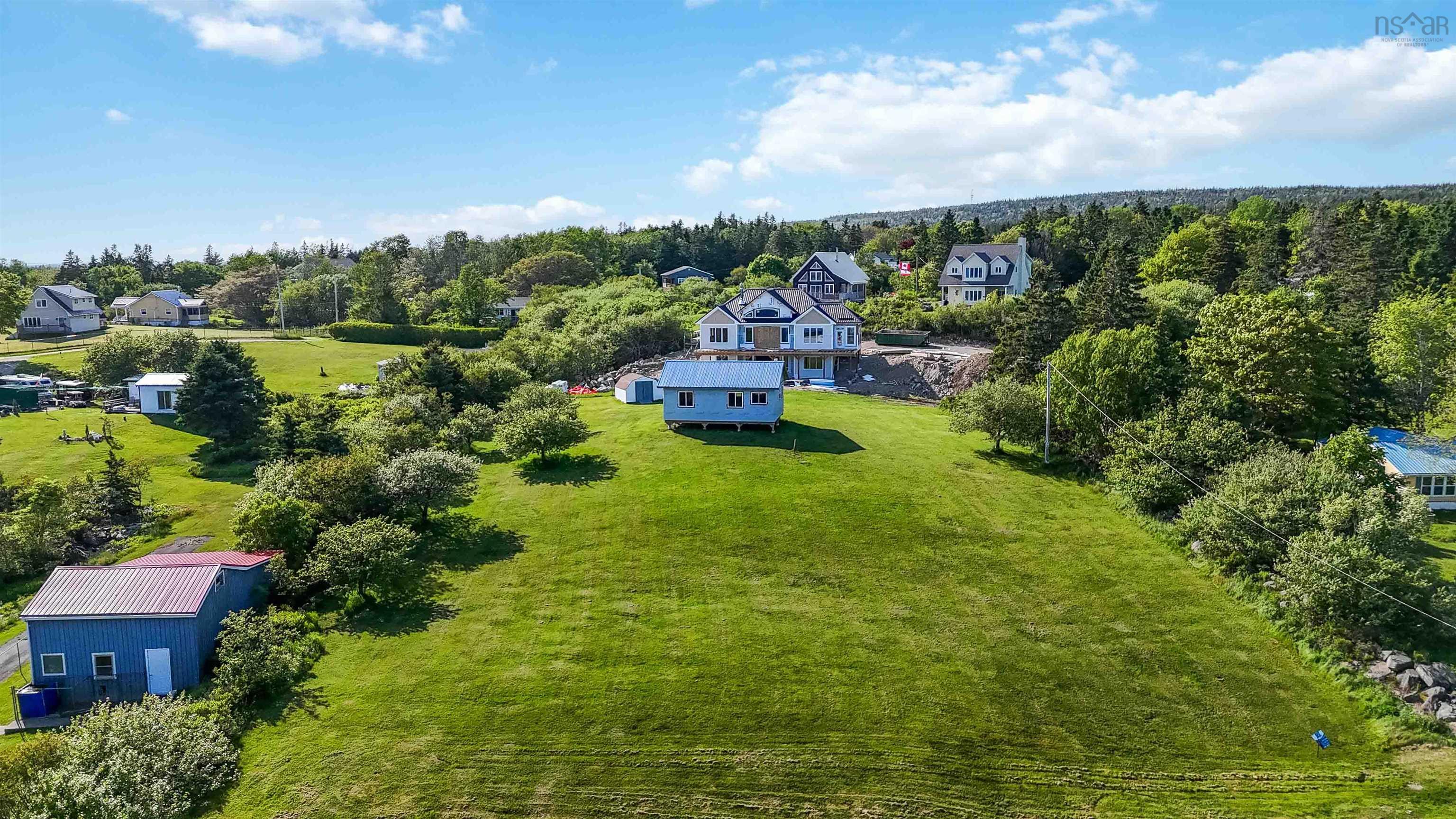 $299,900.00: Lot 2 Oceanridge Road, Bayswater