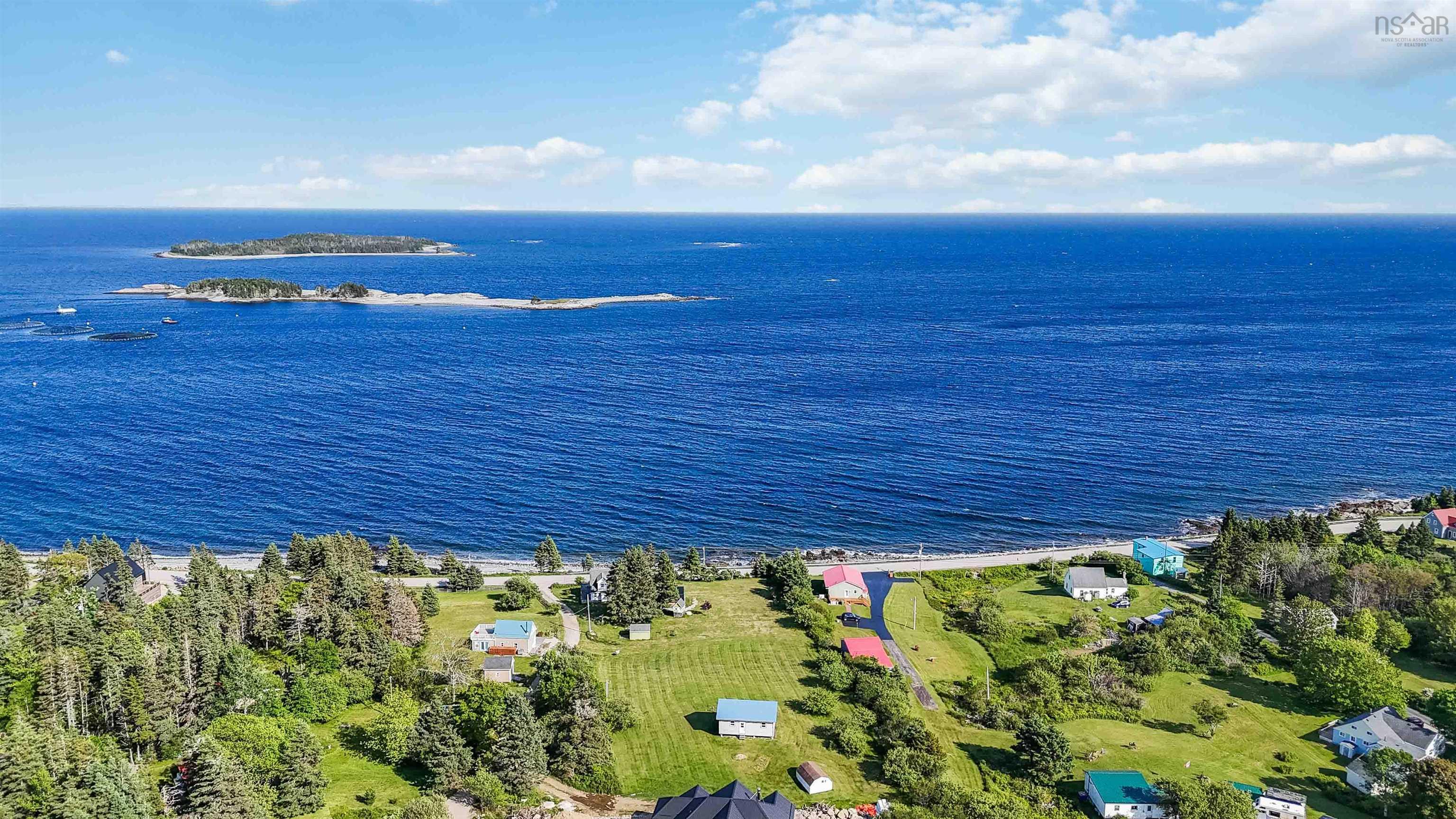 $299,900.00: Lot 2 Oceanridge Road, Bayswater