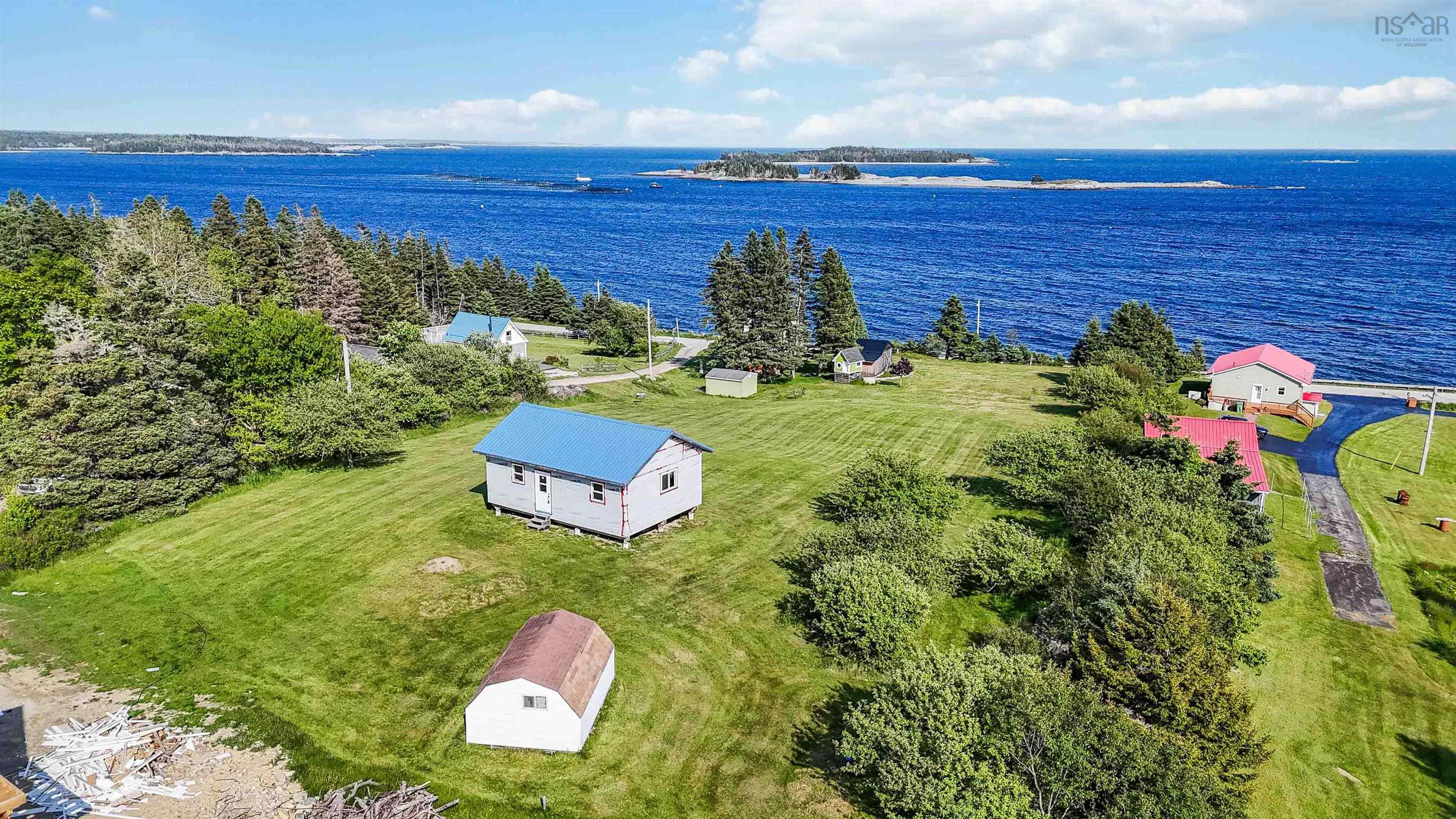 $299,900.00: Lot 2 Oceanridge Road, Bayswater