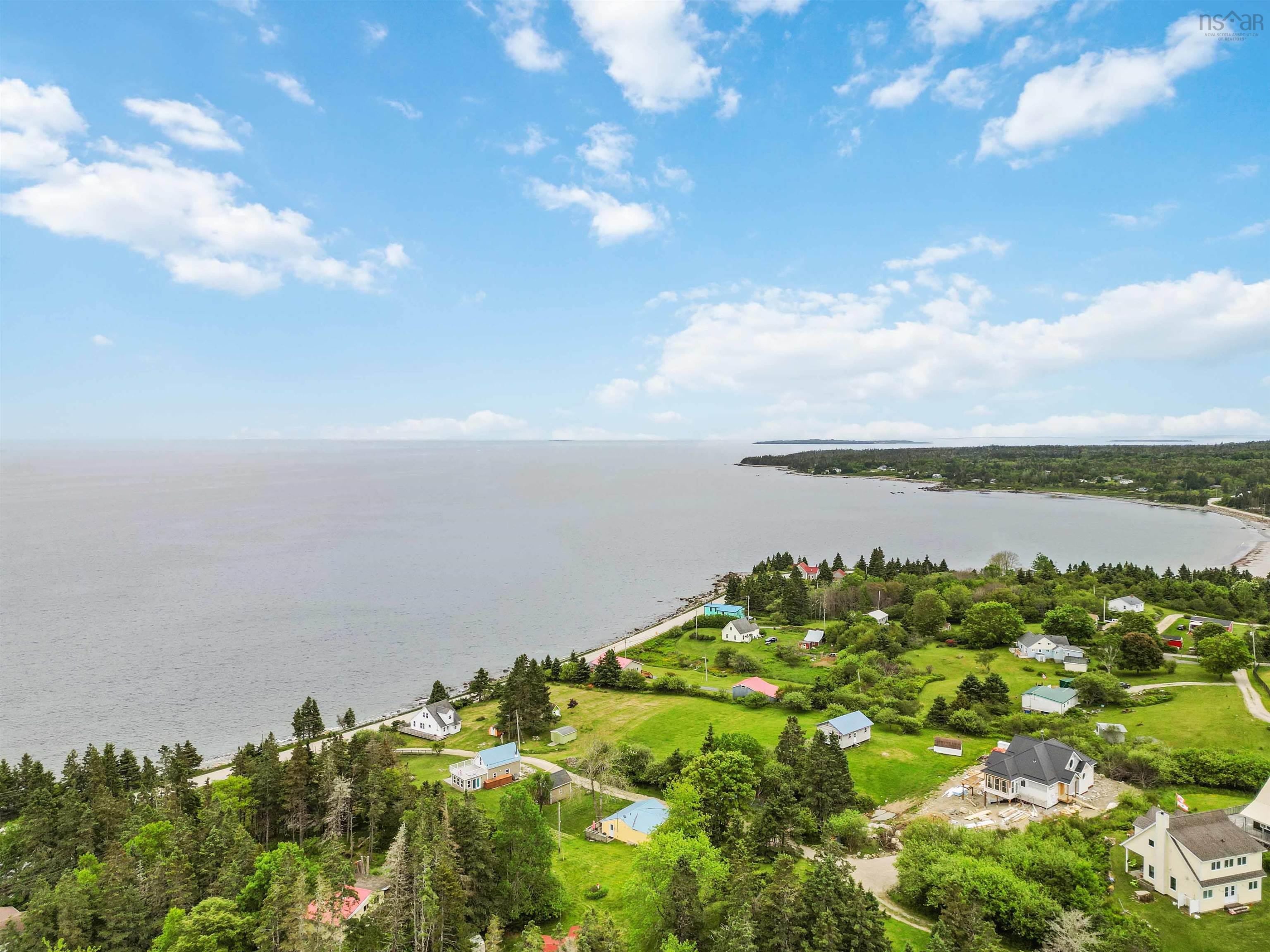 $299,900.00: Lot 2 Oceanridge Road, Bayswater
