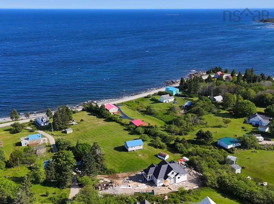 $299,900.00: Lot 2 Oceanridge Road, Bayswater