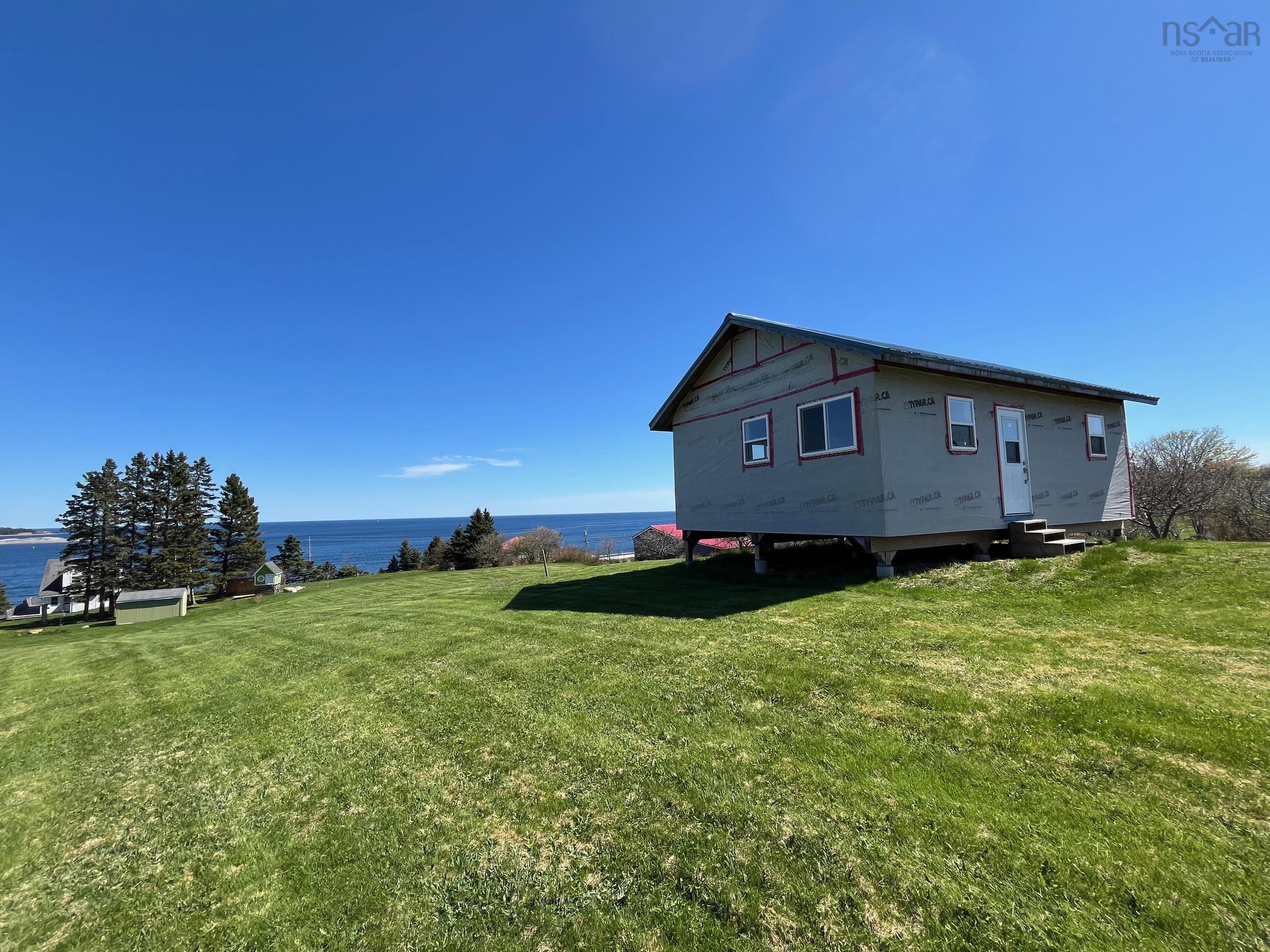 $299,900.00: Lot 2 Oceanridge Road, Bayswater
