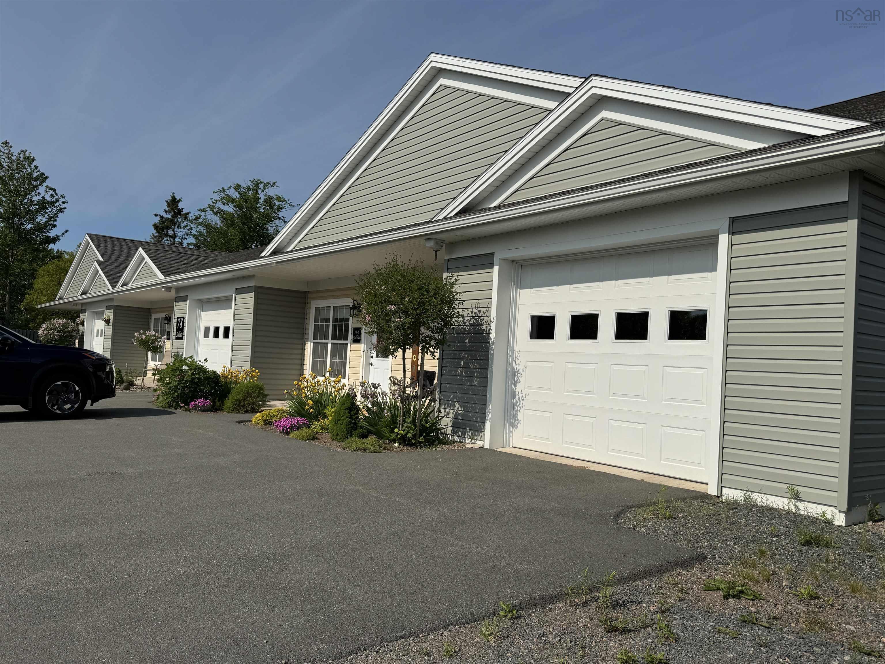 $1,540,000.00: 78 & 84 Wynn Road, Truro