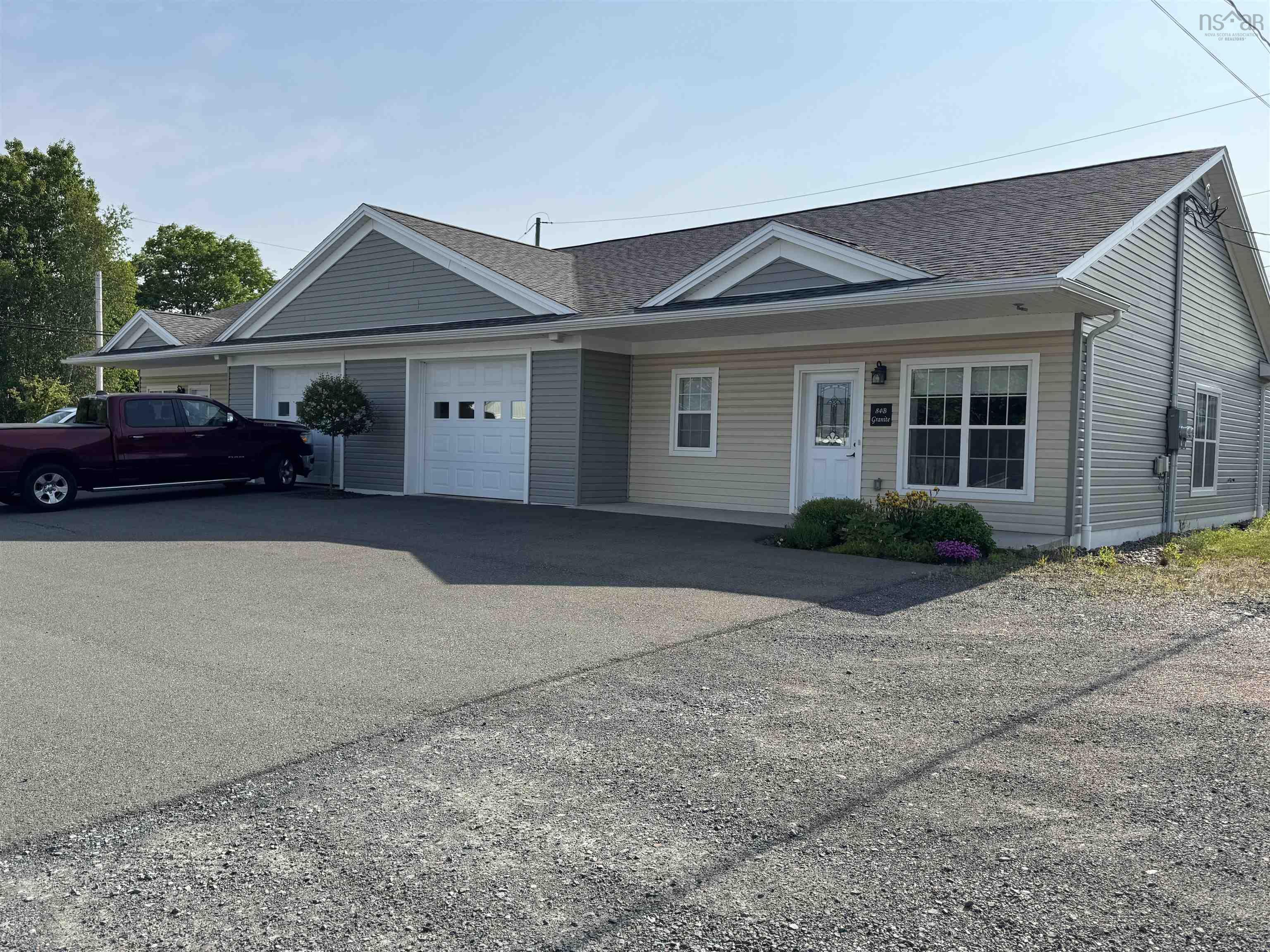 $1,540,000.00: 78 & 84 Wynn Road, Truro