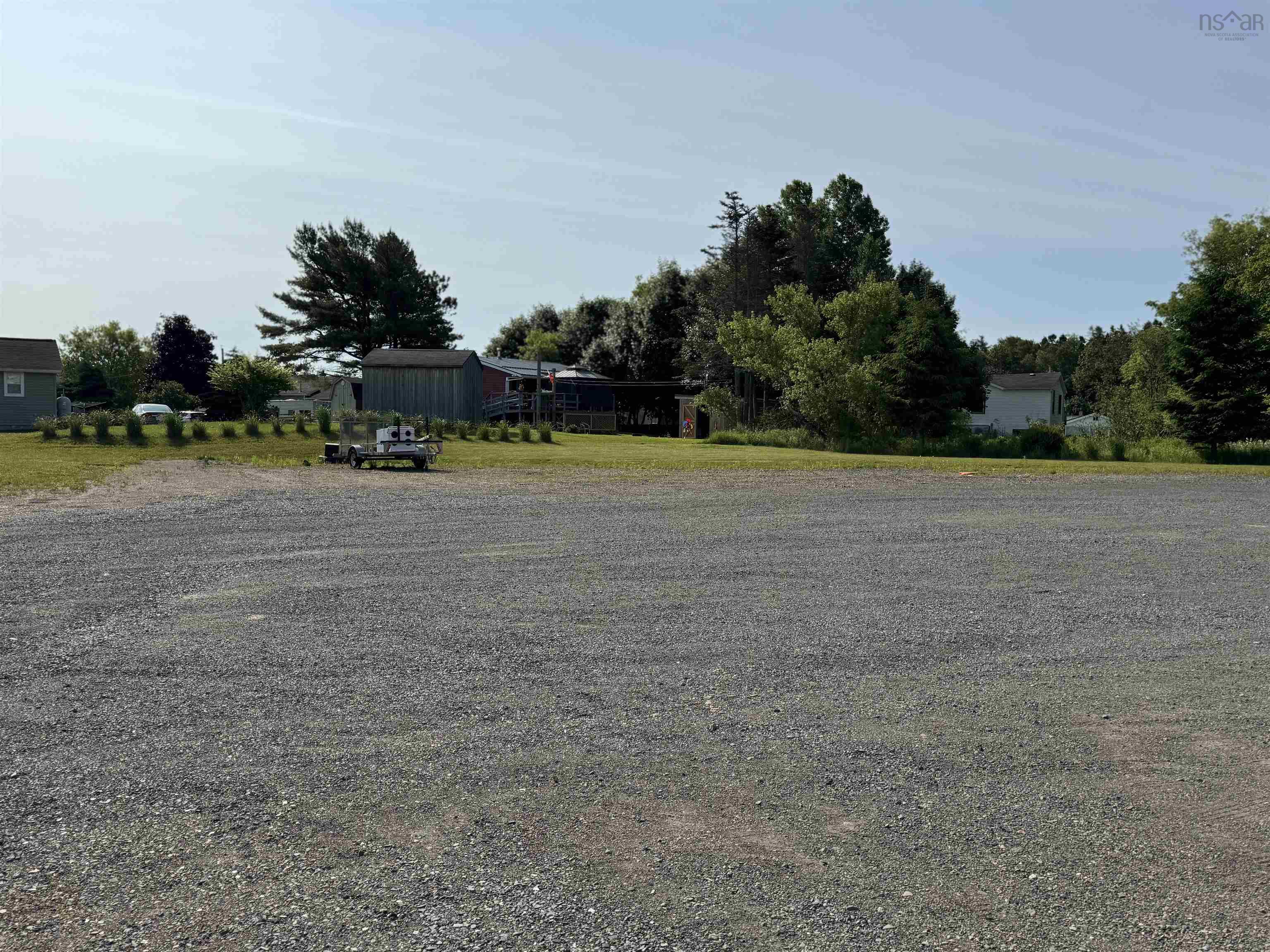 $1,540,000.00: 78 & 84 Wynn Road, Truro