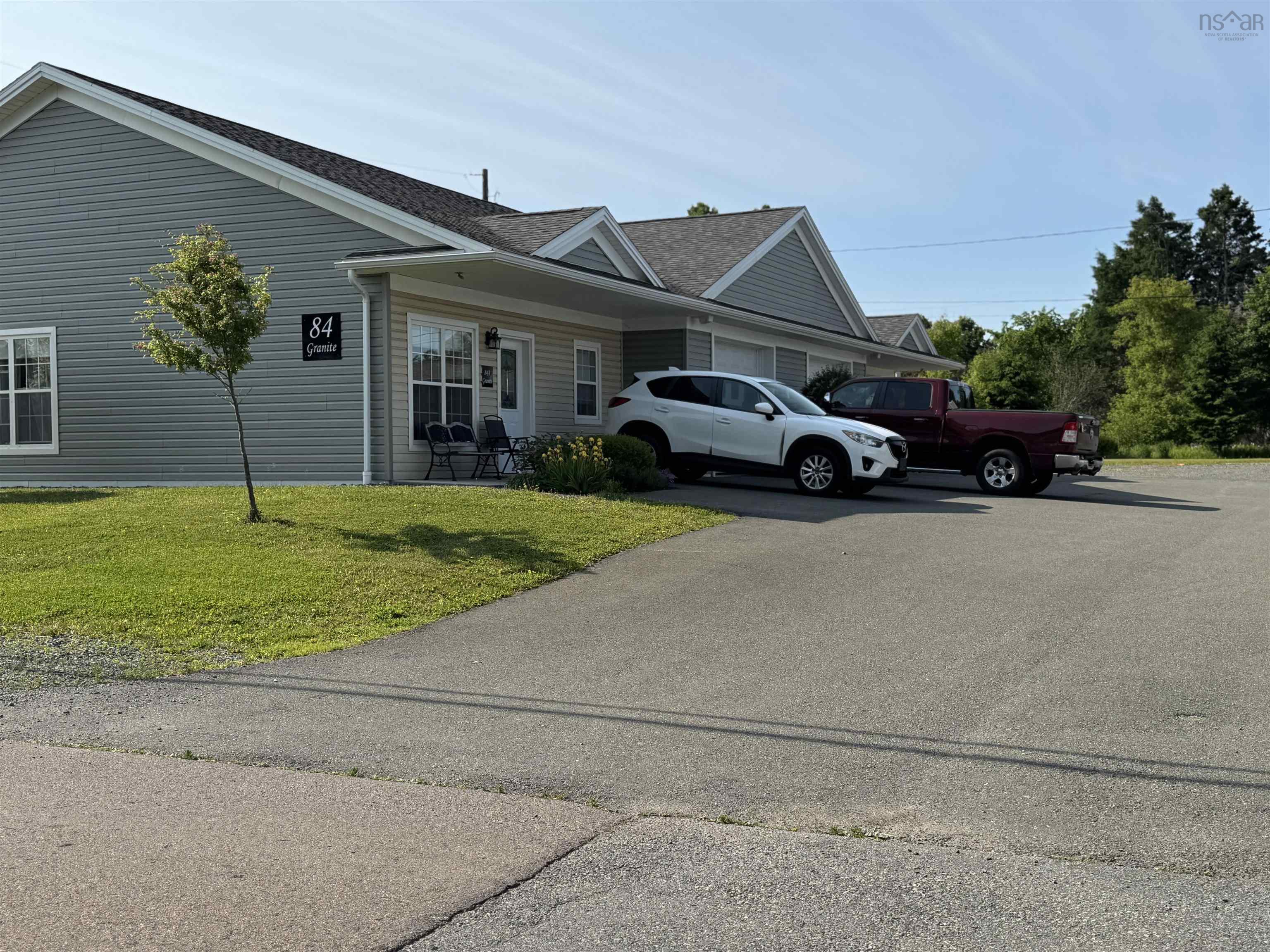 $1,540,000.00: 78 & 84 Wynn Road, Truro