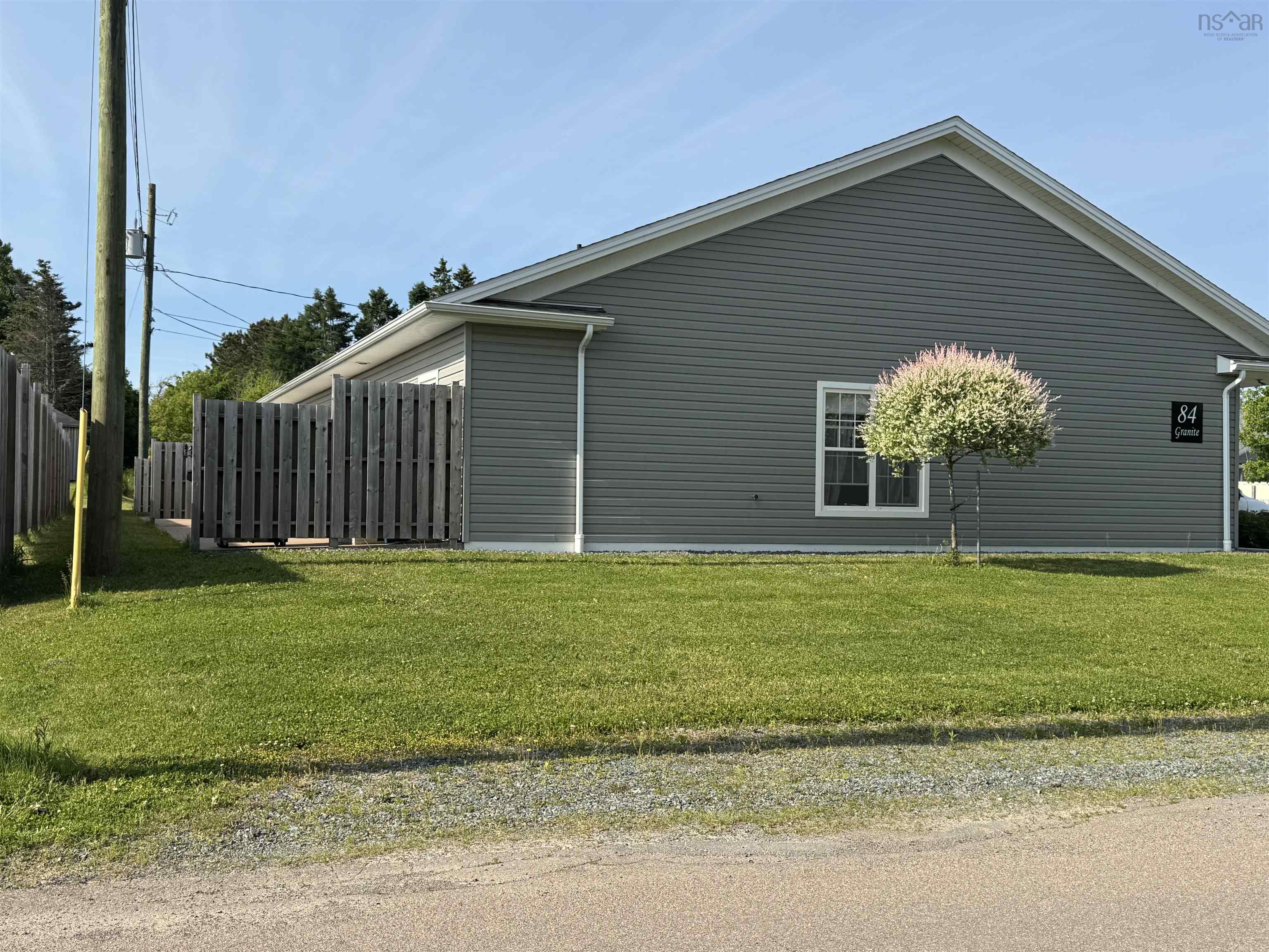 $1,540,000.00: 78 & 84 Wynn Road, Truro