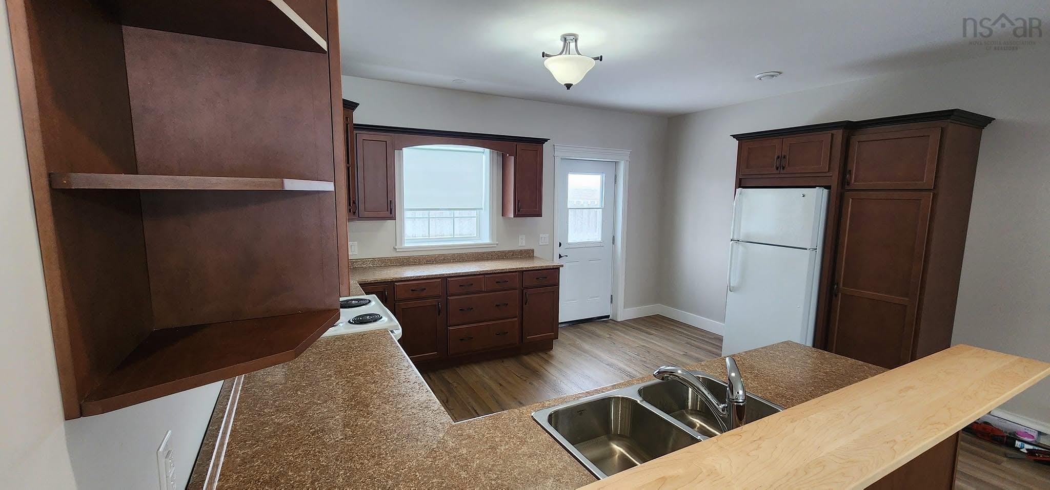 $1,540,000.00: 78 & 84 Wynn Road, Truro