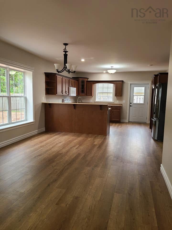 $1,540,000.00: 78 & 84 Wynn Road, Truro