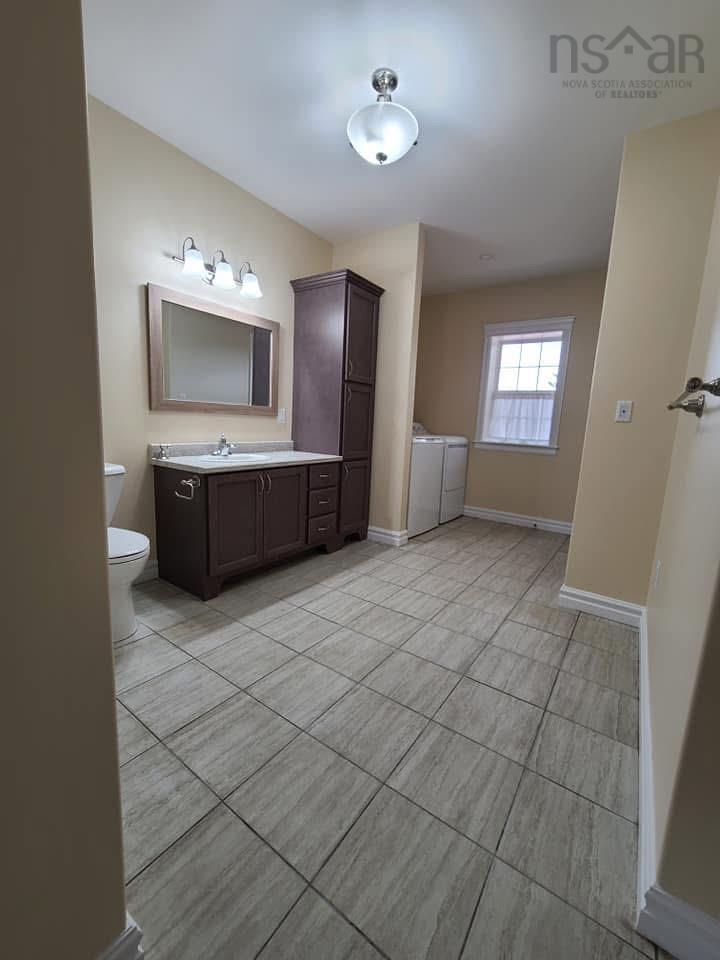 $1,540,000.00: 78 & 84 Wynn Road, Truro