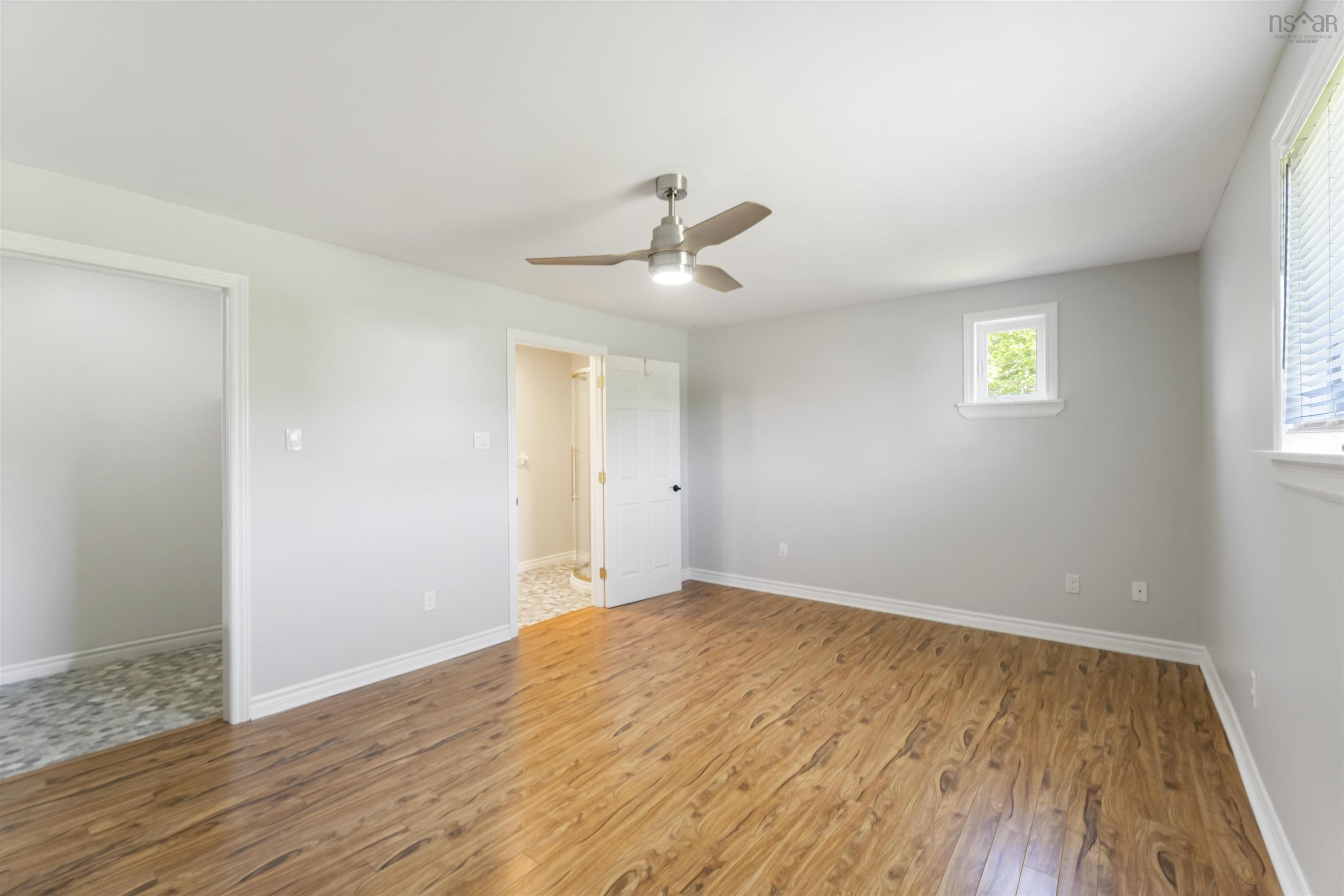 $299,900.00: 13 Centre Street, Middleton