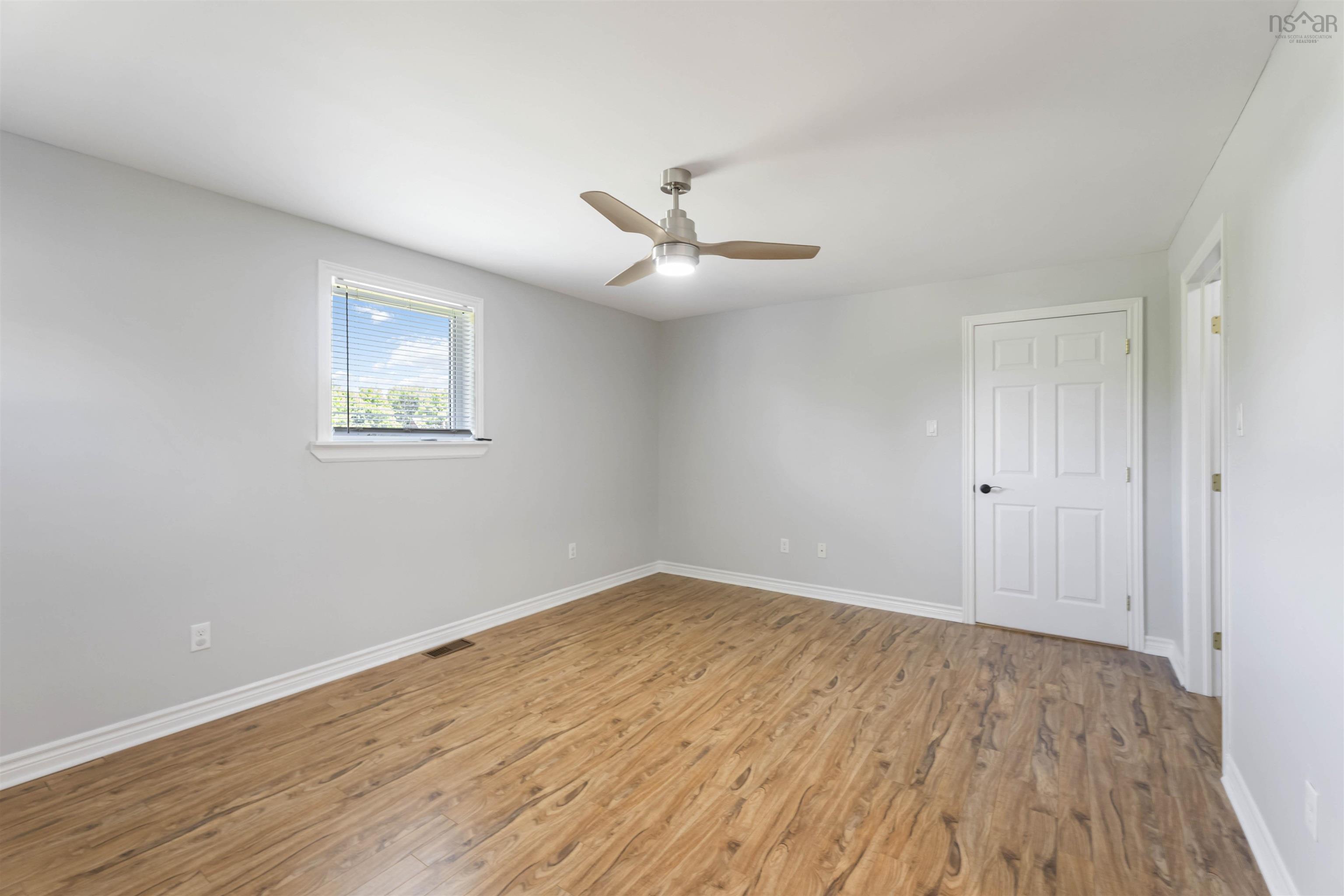 $299,900.00: 13 Centre Street, Middleton