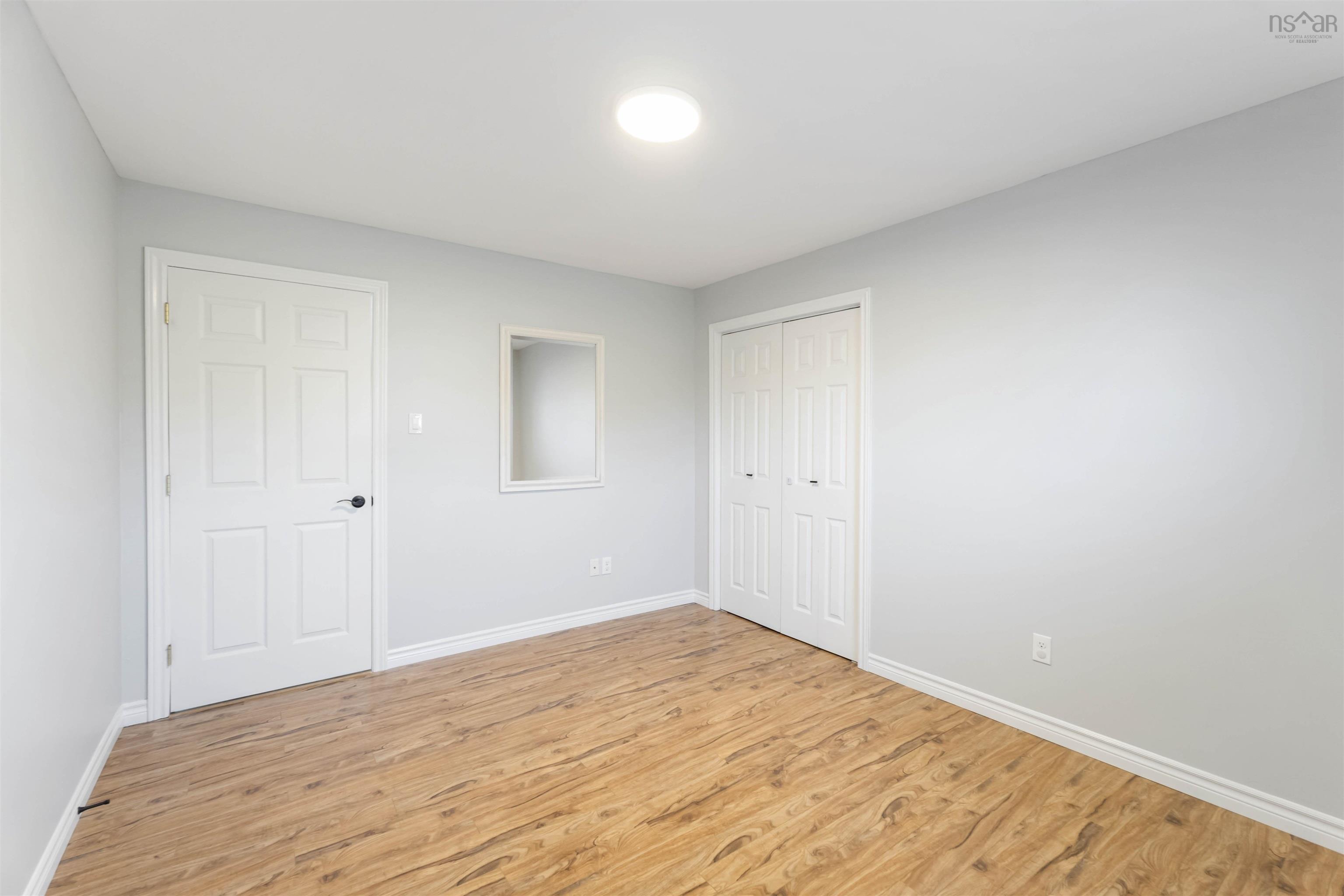 $299,900.00: 13 Centre Street, Middleton