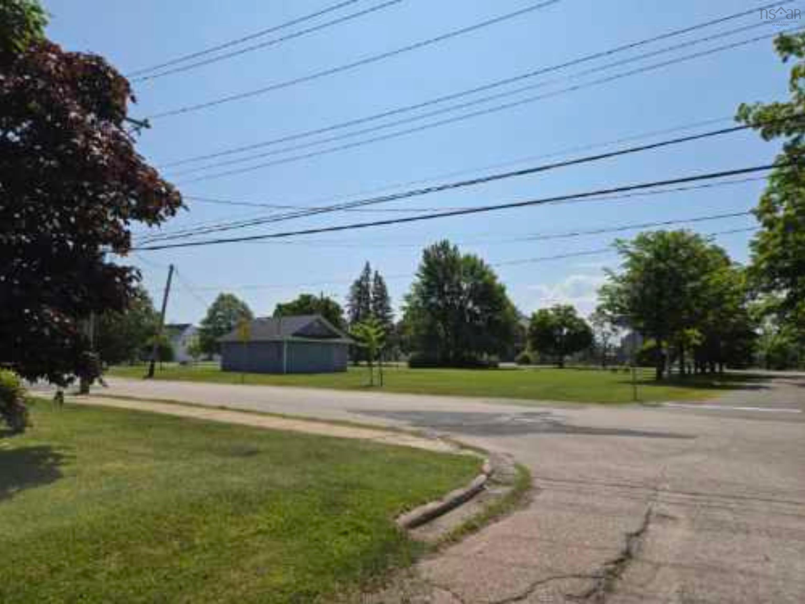 $299,900.00: 13 Centre Street, Middleton