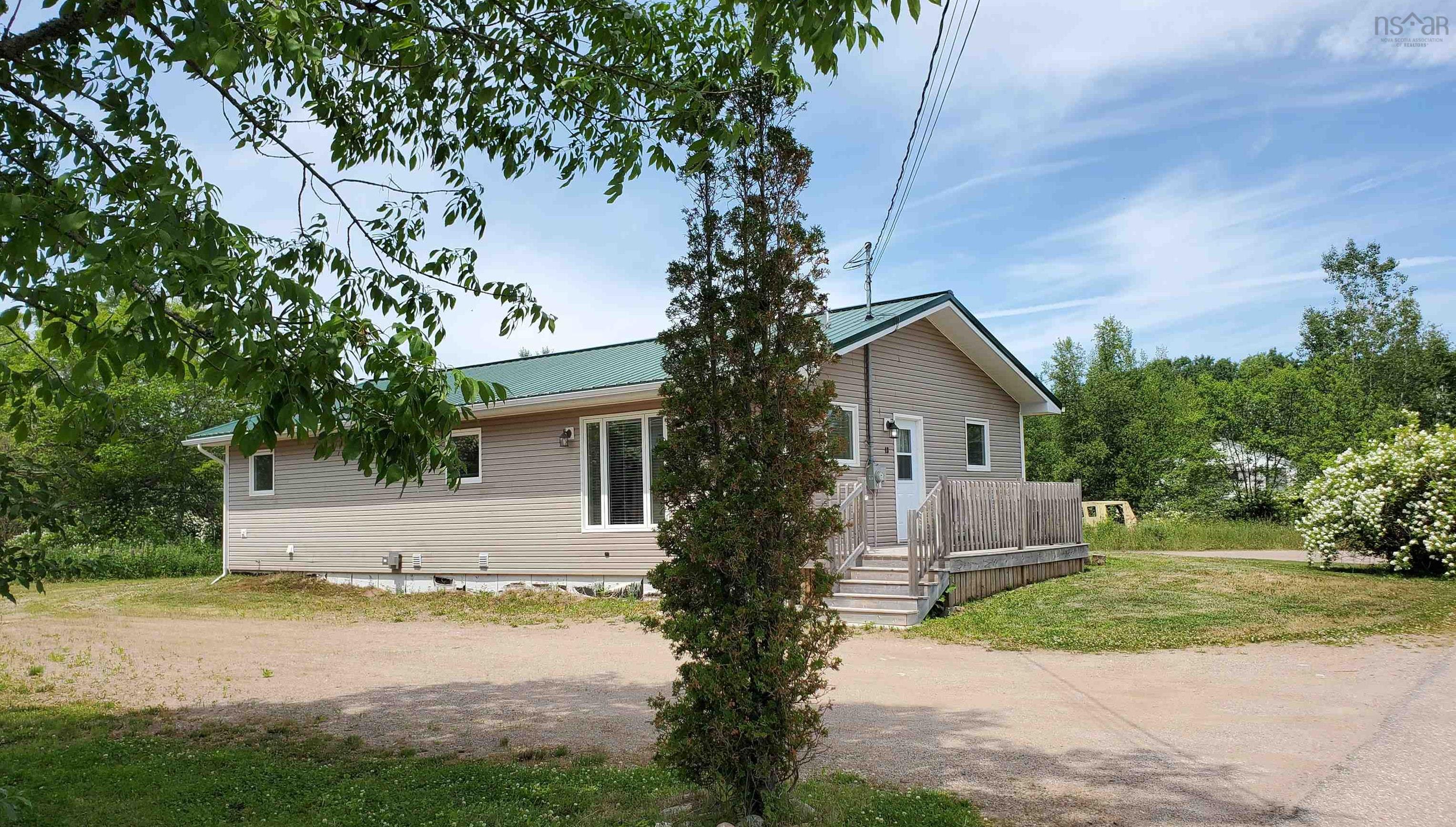 $299,900.00: 13 Centre Street, Middleton