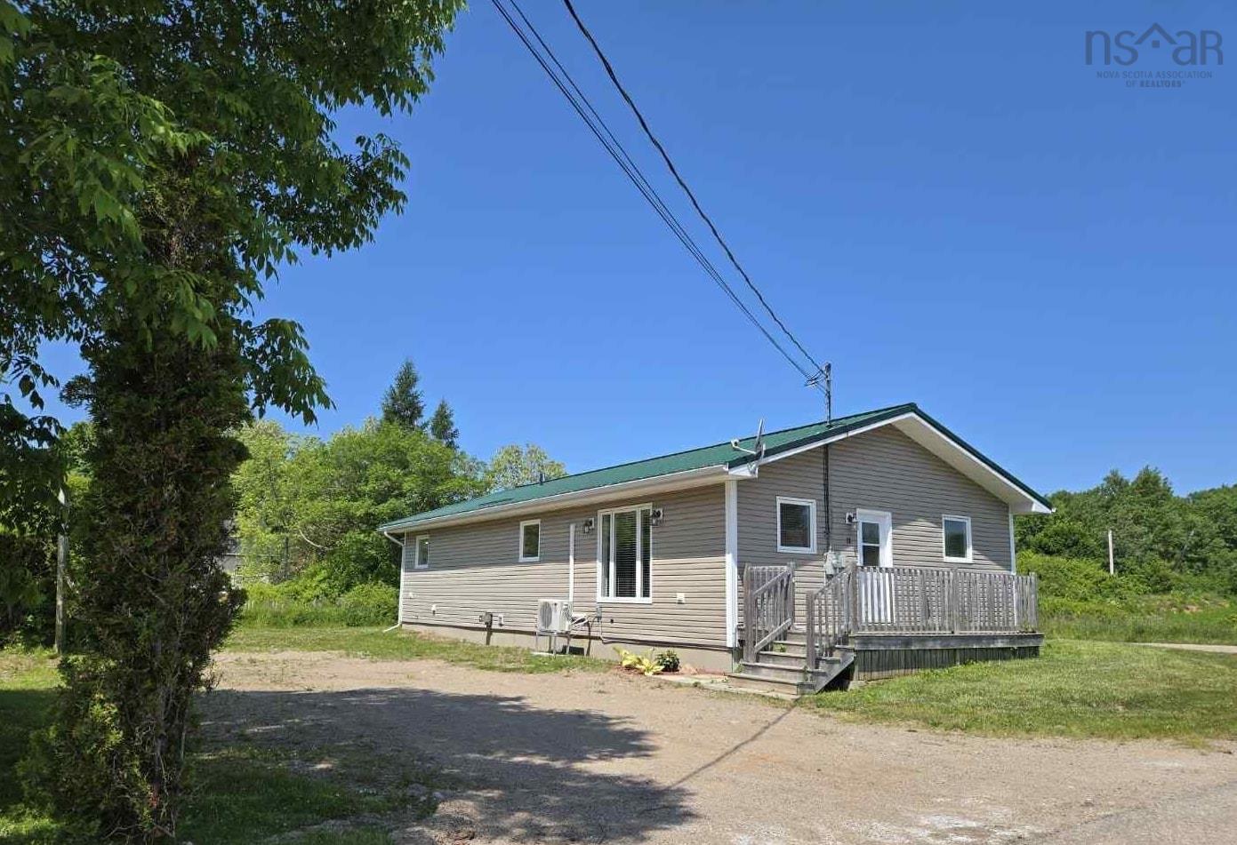 $299,900.00: 13 Centre Street, Middleton