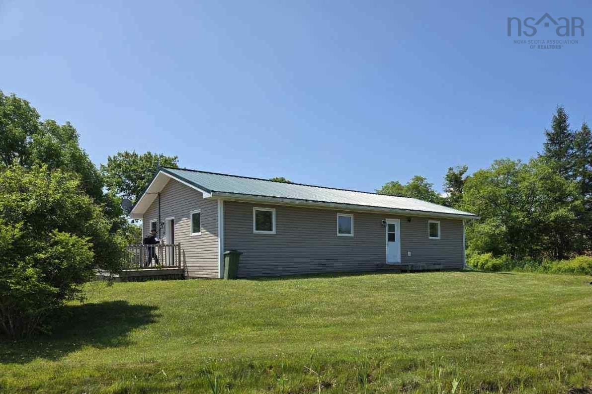 $299,900.00: 13 Centre Street, Middleton