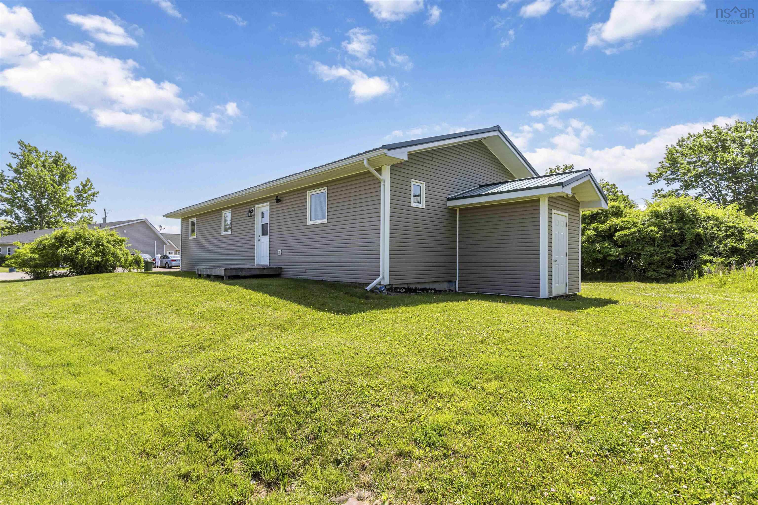 $299,900.00: 13 Centre Street, Middleton