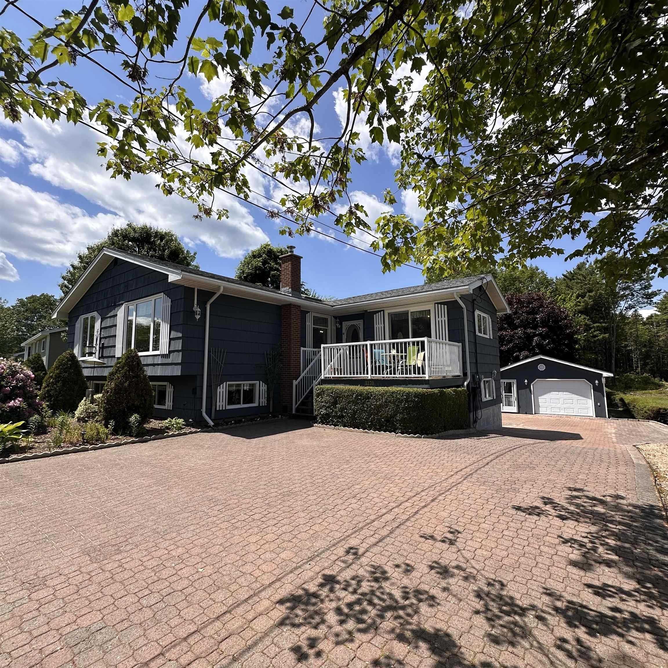 $399,900.00: 3170 Highway 325, Wileville