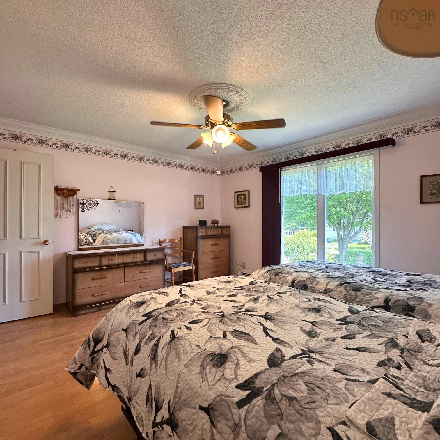 $399,900.00: 3170 Highway 325, Wileville