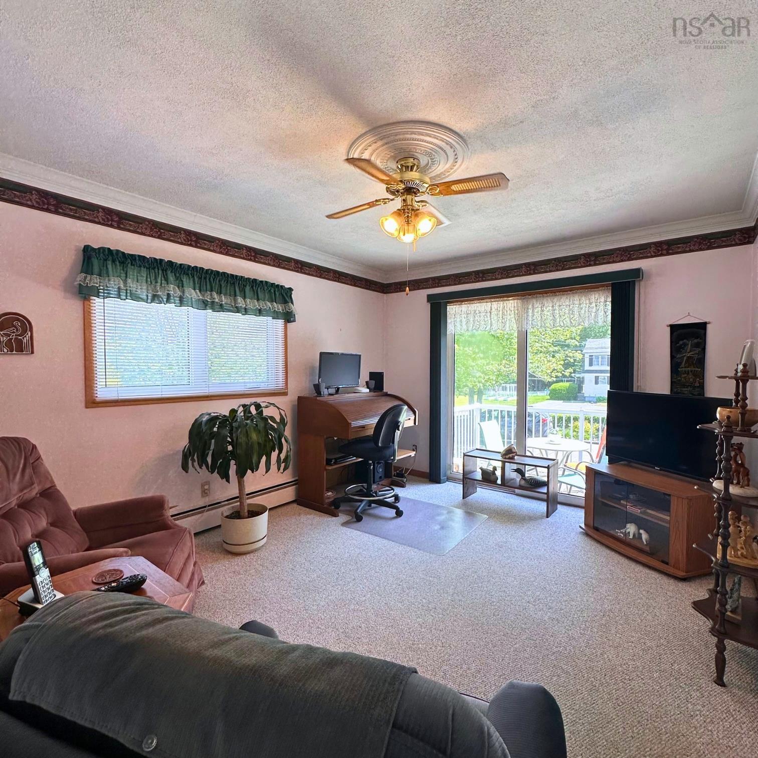 $399,900.00: 3170 Highway 325, Wileville