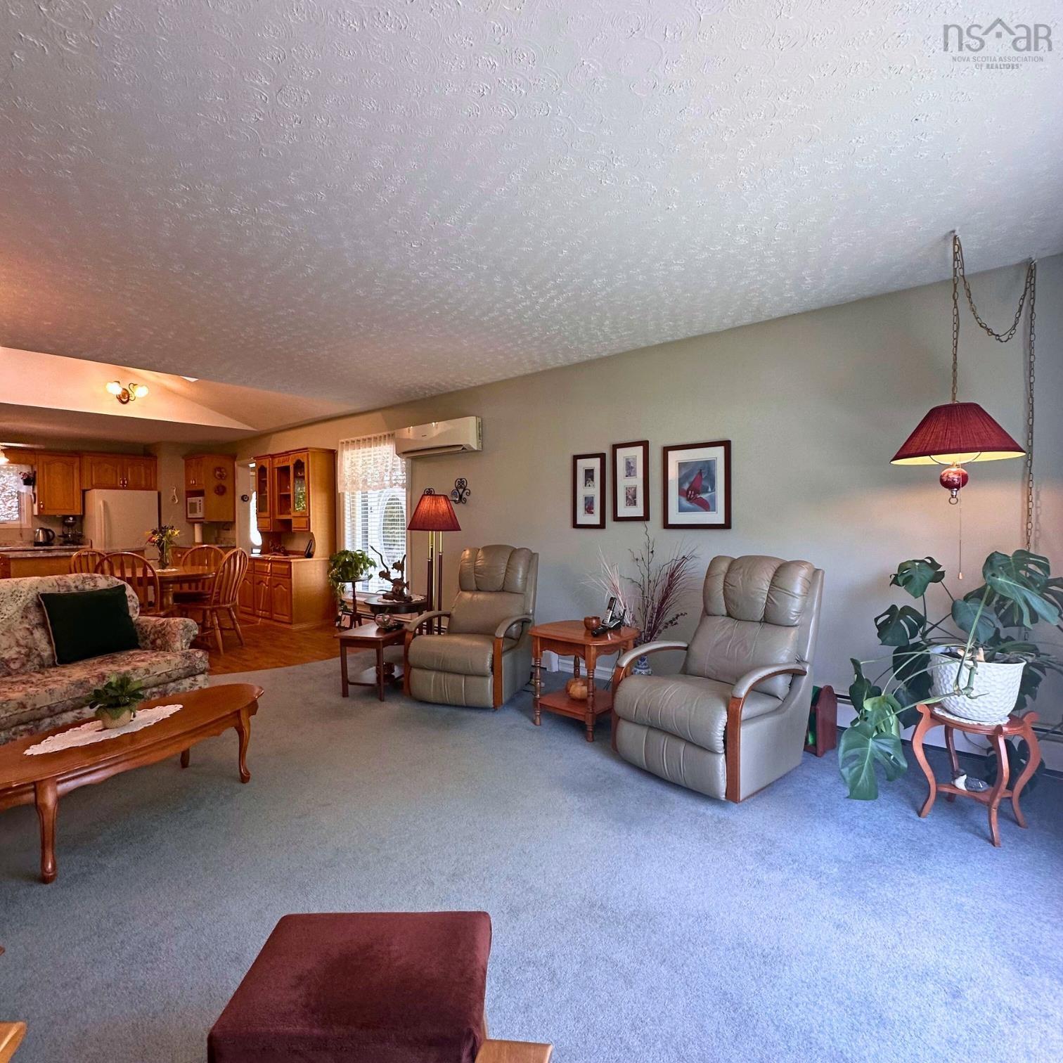 $399,900.00: 3170 Highway 325, Wileville