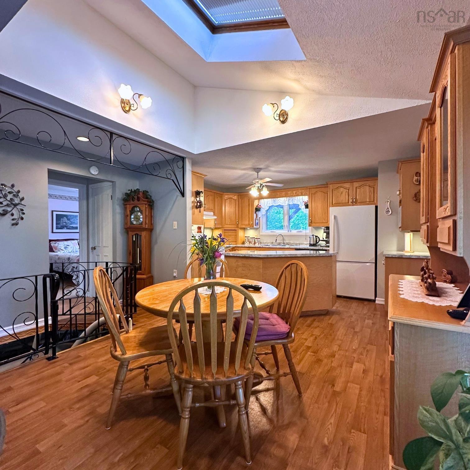 $399,900.00: 3170 Highway 325, Wileville