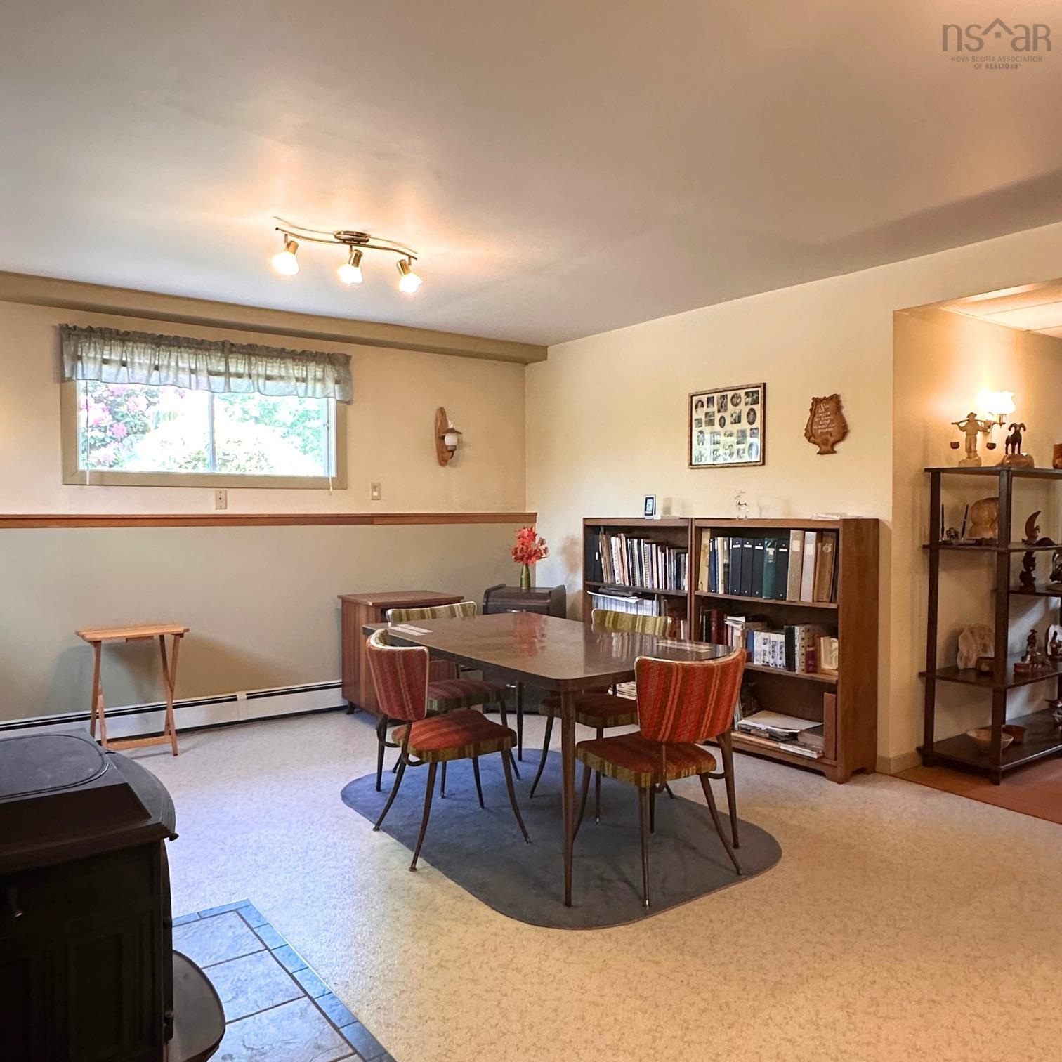 $399,900.00: 3170 Highway 325, Wileville