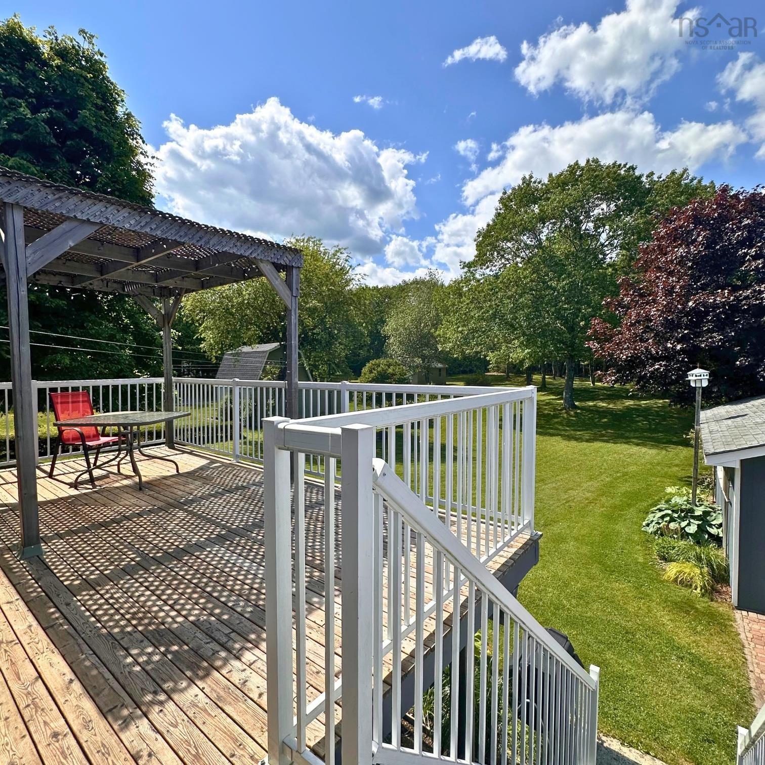 $399,900.00: 3170 Highway 325, Wileville