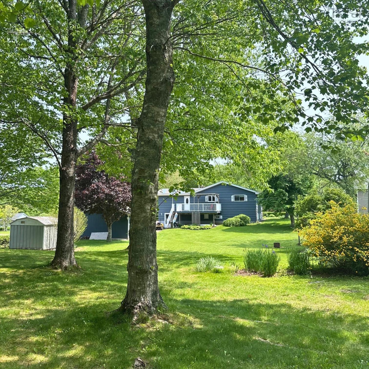 $399,900.00: 3170 Highway 325, Wileville