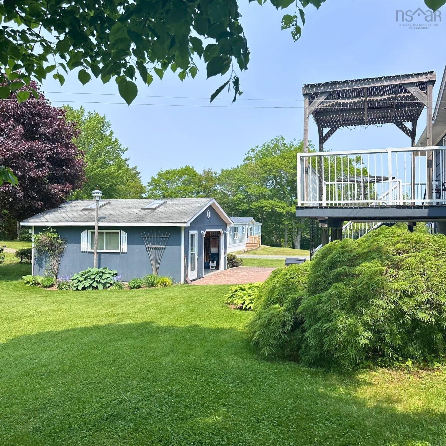 $399,900.00: 3170 Highway 325, Wileville