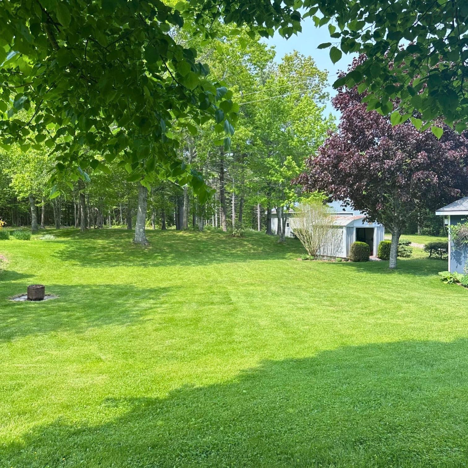 $399,900.00: 3170 Highway 325, Wileville