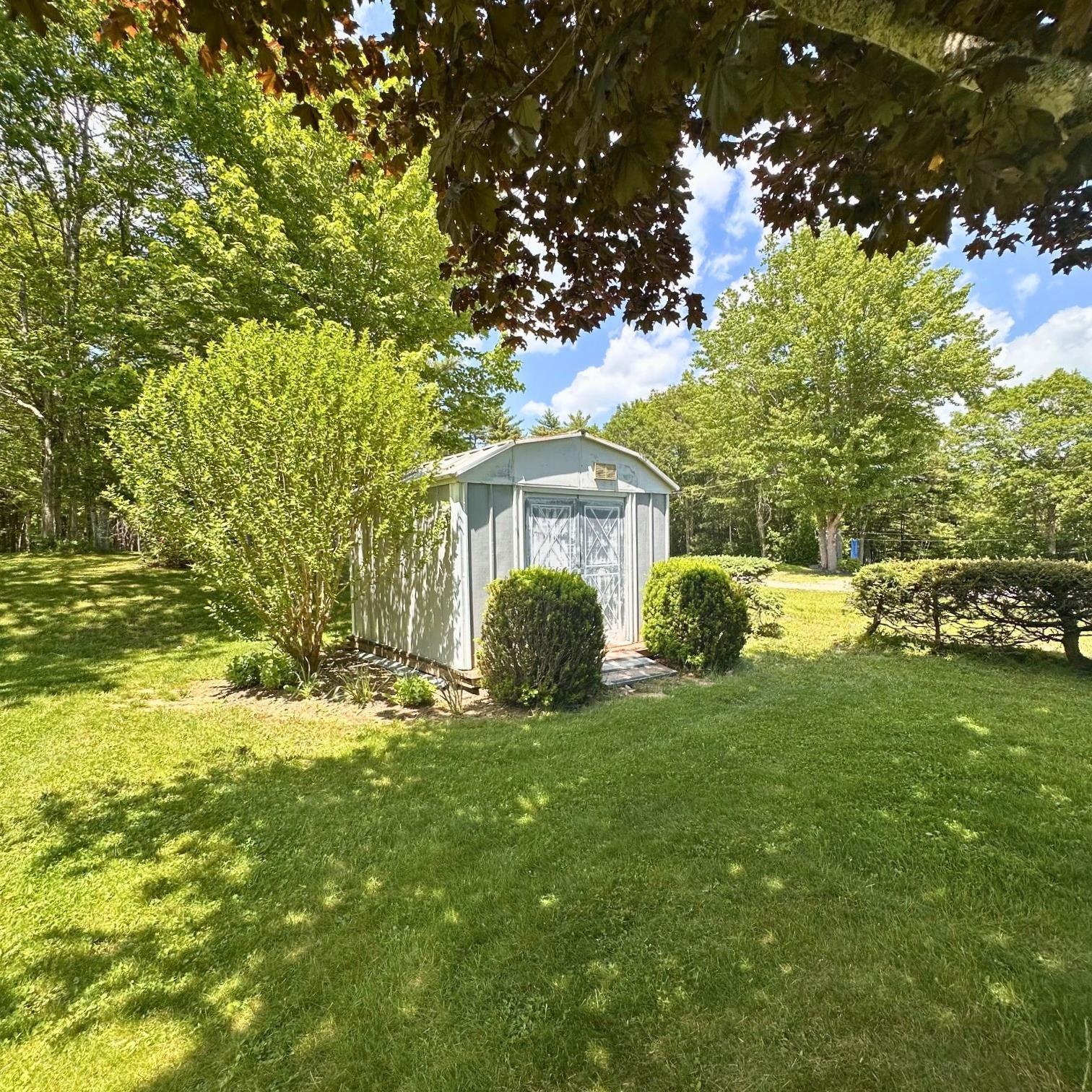 $399,900.00: 3170 Highway 325, Wileville