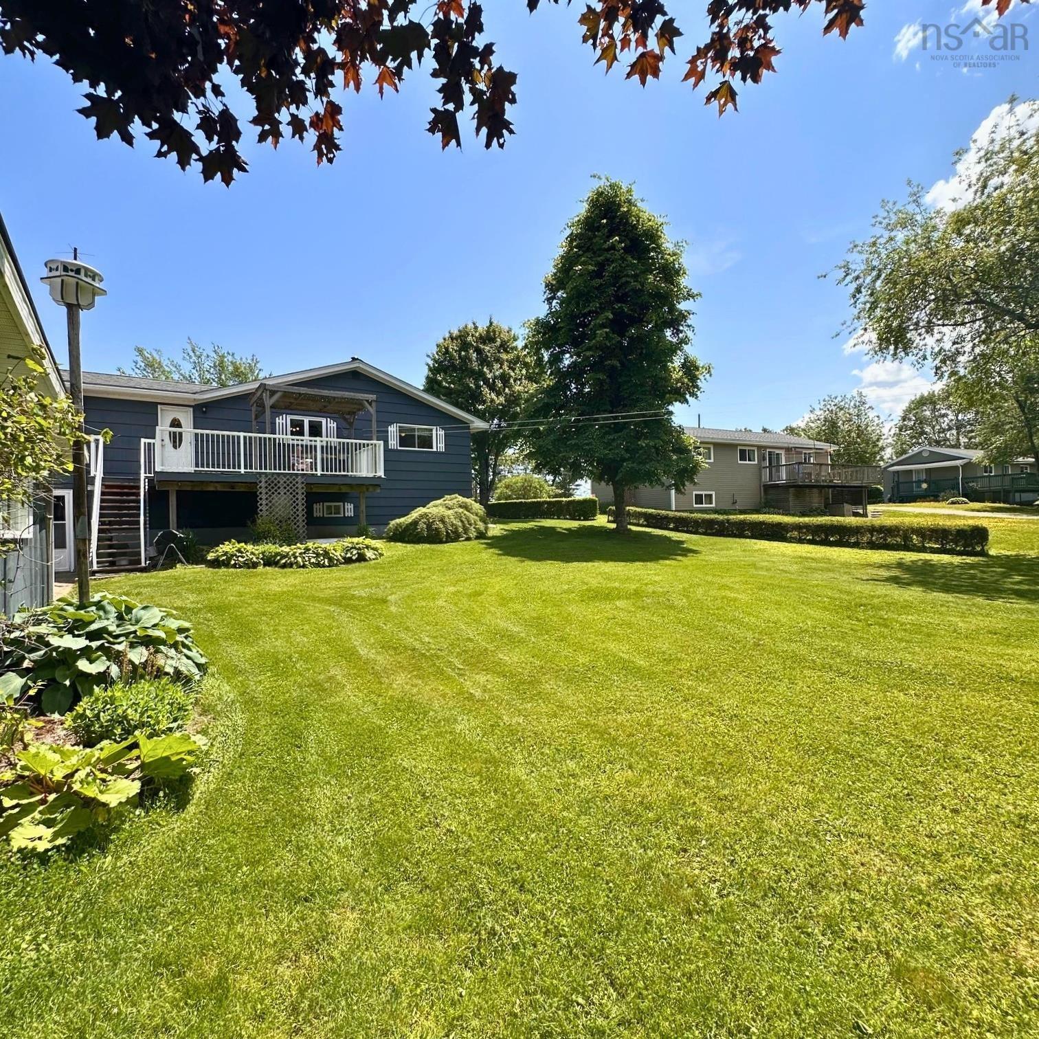 $399,900.00: 3170 Highway 325, Wileville