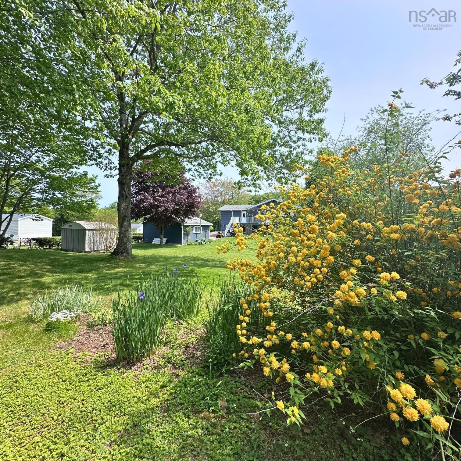$399,900.00: 3170 Highway 325, Wileville