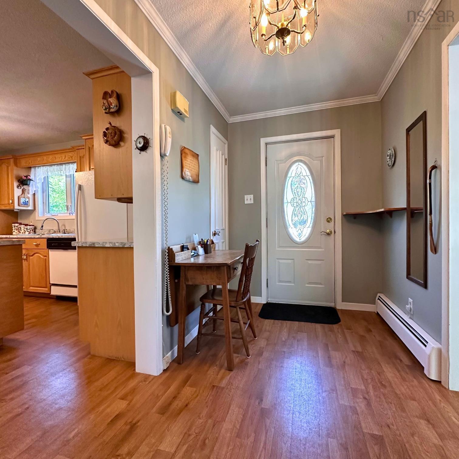 $399,900.00: 3170 Highway 325, Wileville