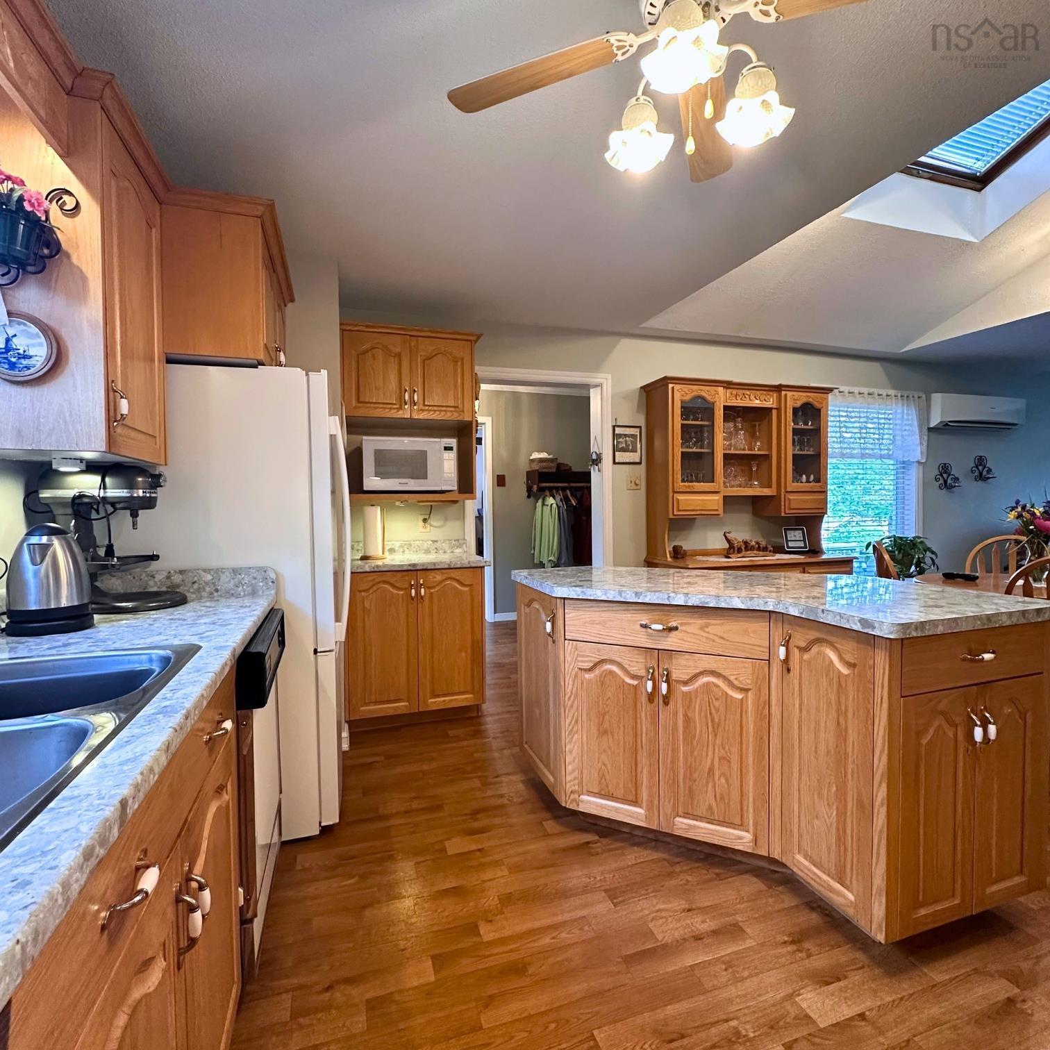 $399,900.00: 3170 Highway 325, Wileville