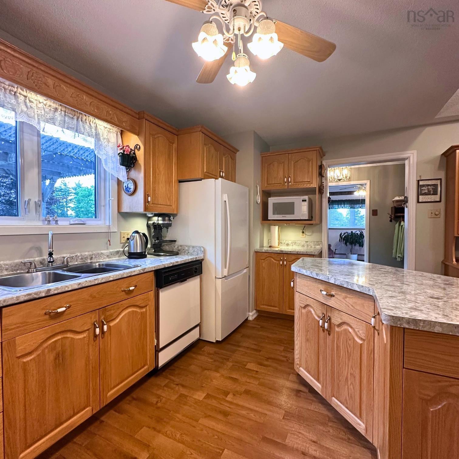 $399,900.00: 3170 Highway 325, Wileville