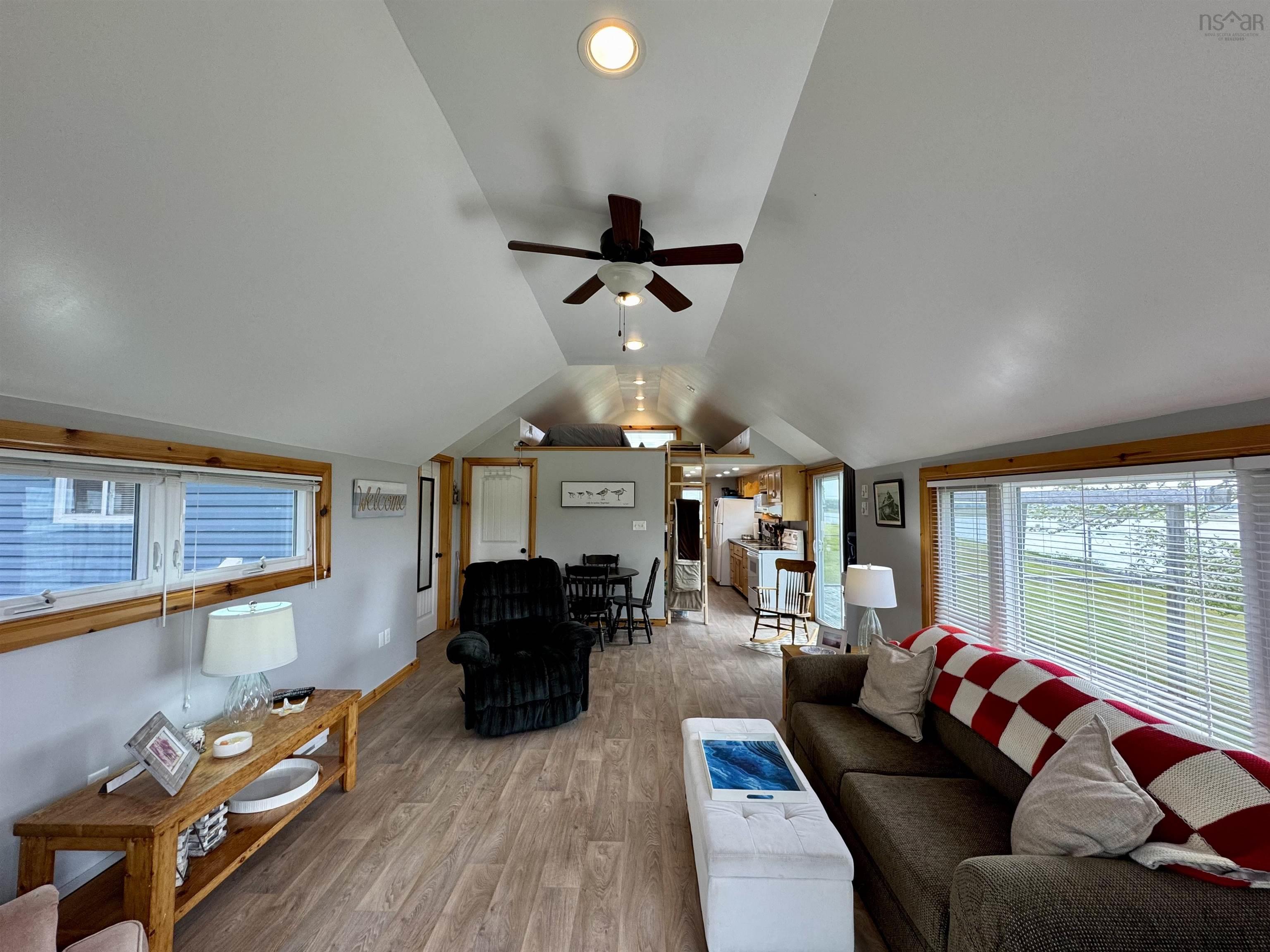 $219,000.00: 22 Janvrin Harbour Road, St. Marys
