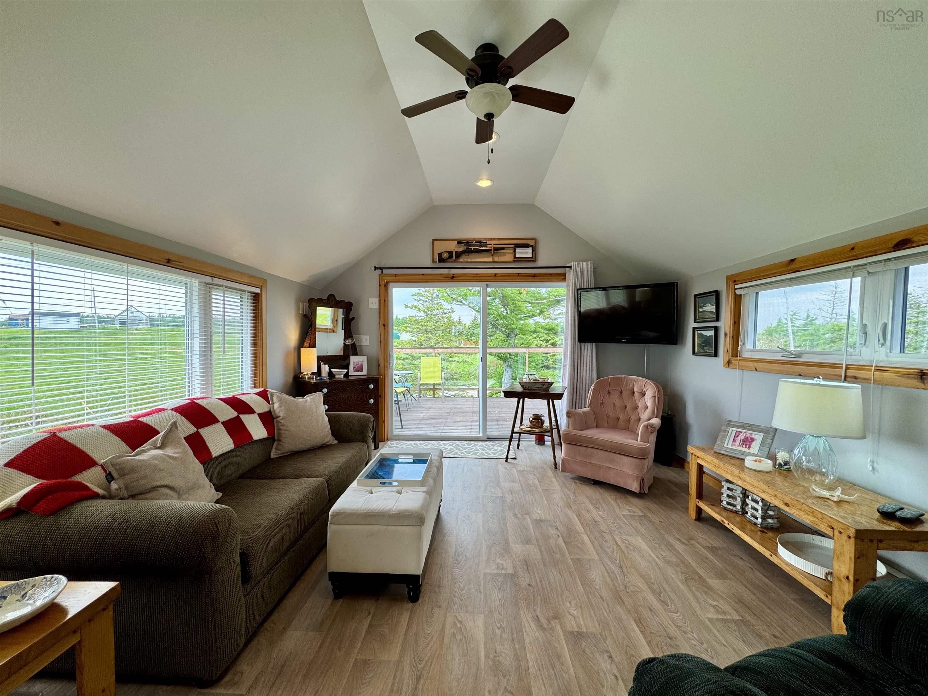 $219,000.00: 22 Janvrin Harbour Road, St. Marys