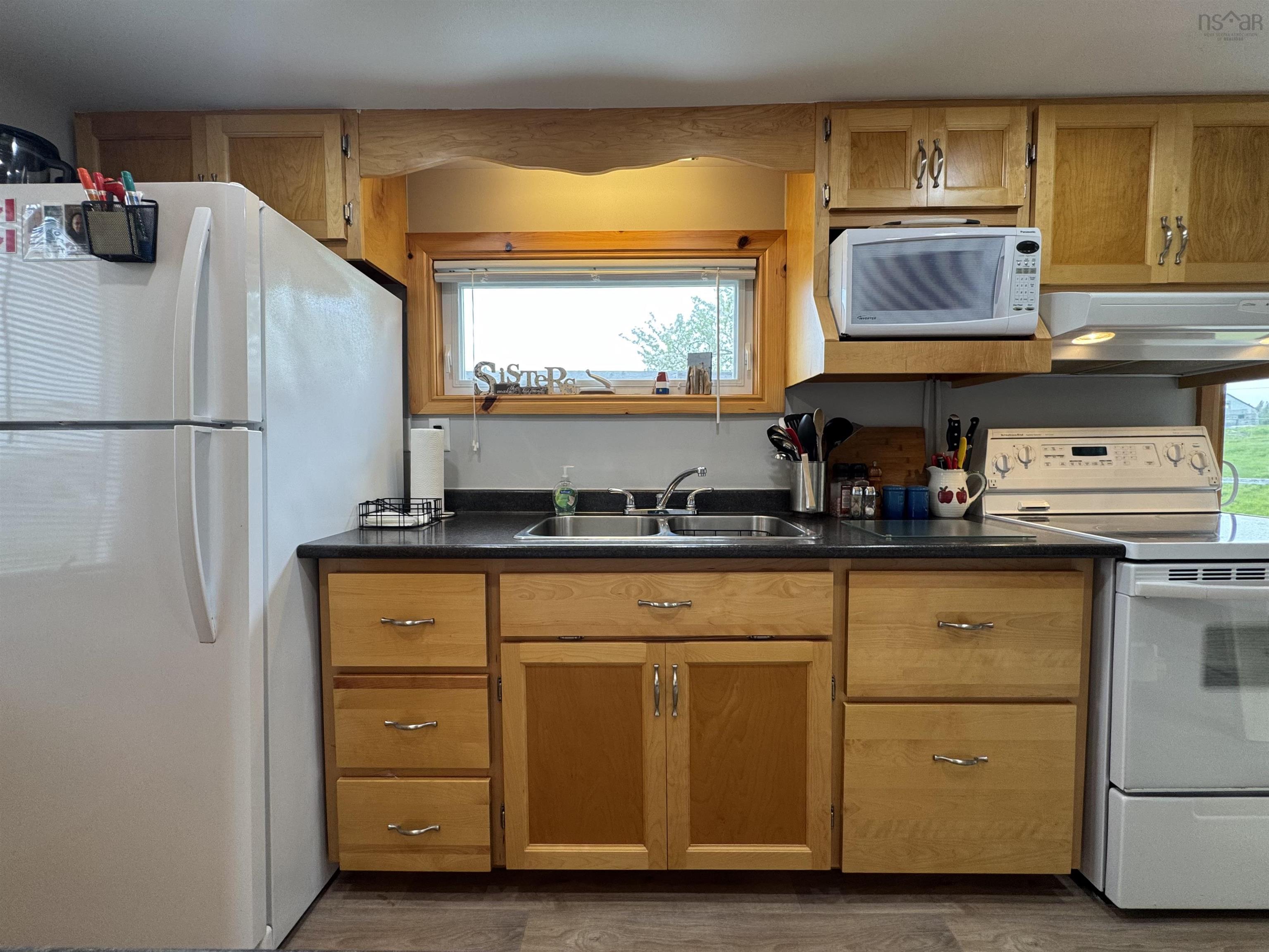 $219,000.00: 22 Janvrin Harbour Road, St. Marys