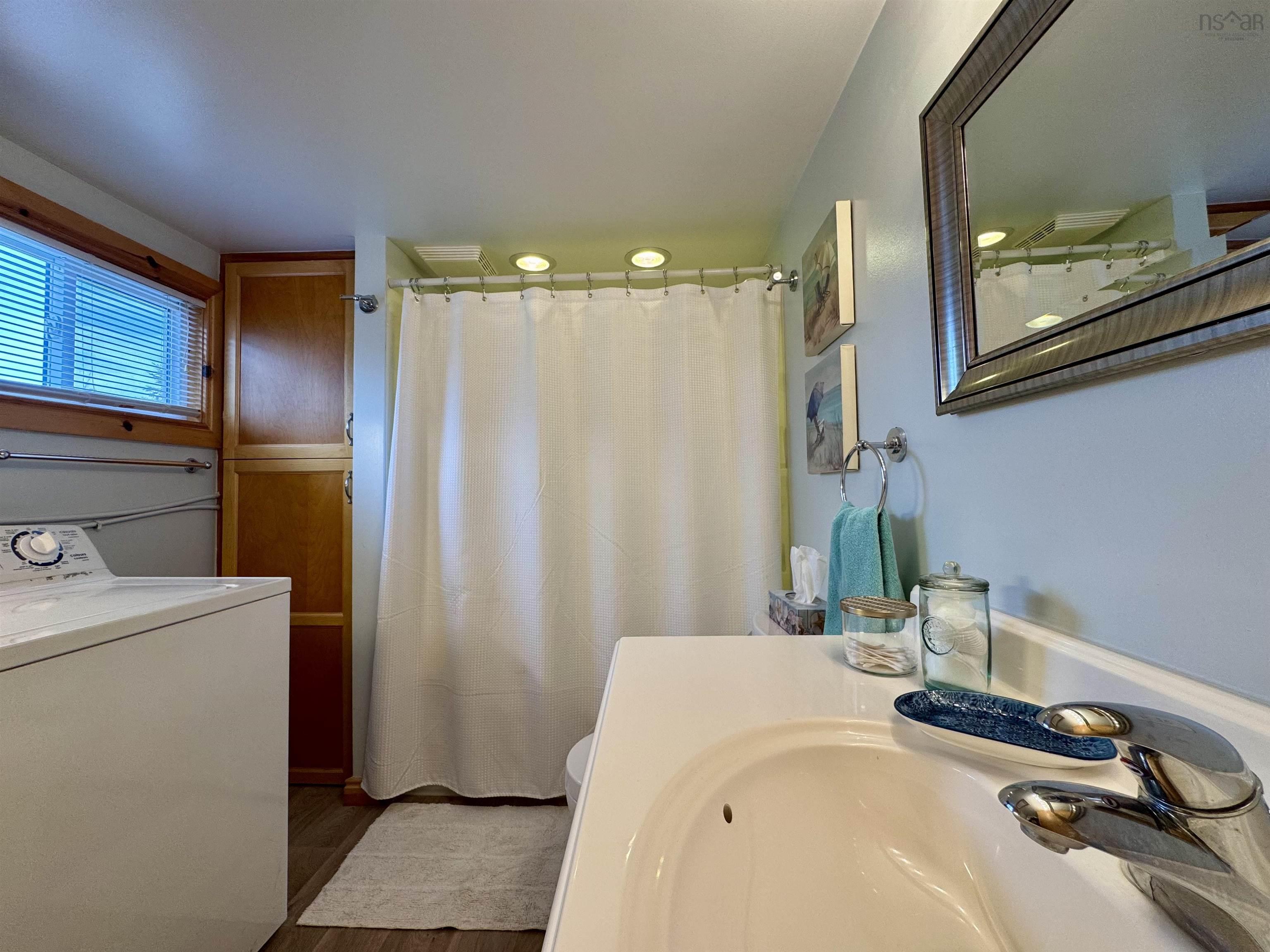 $219,000.00: 22 Janvrin Harbour Road, St. Marys