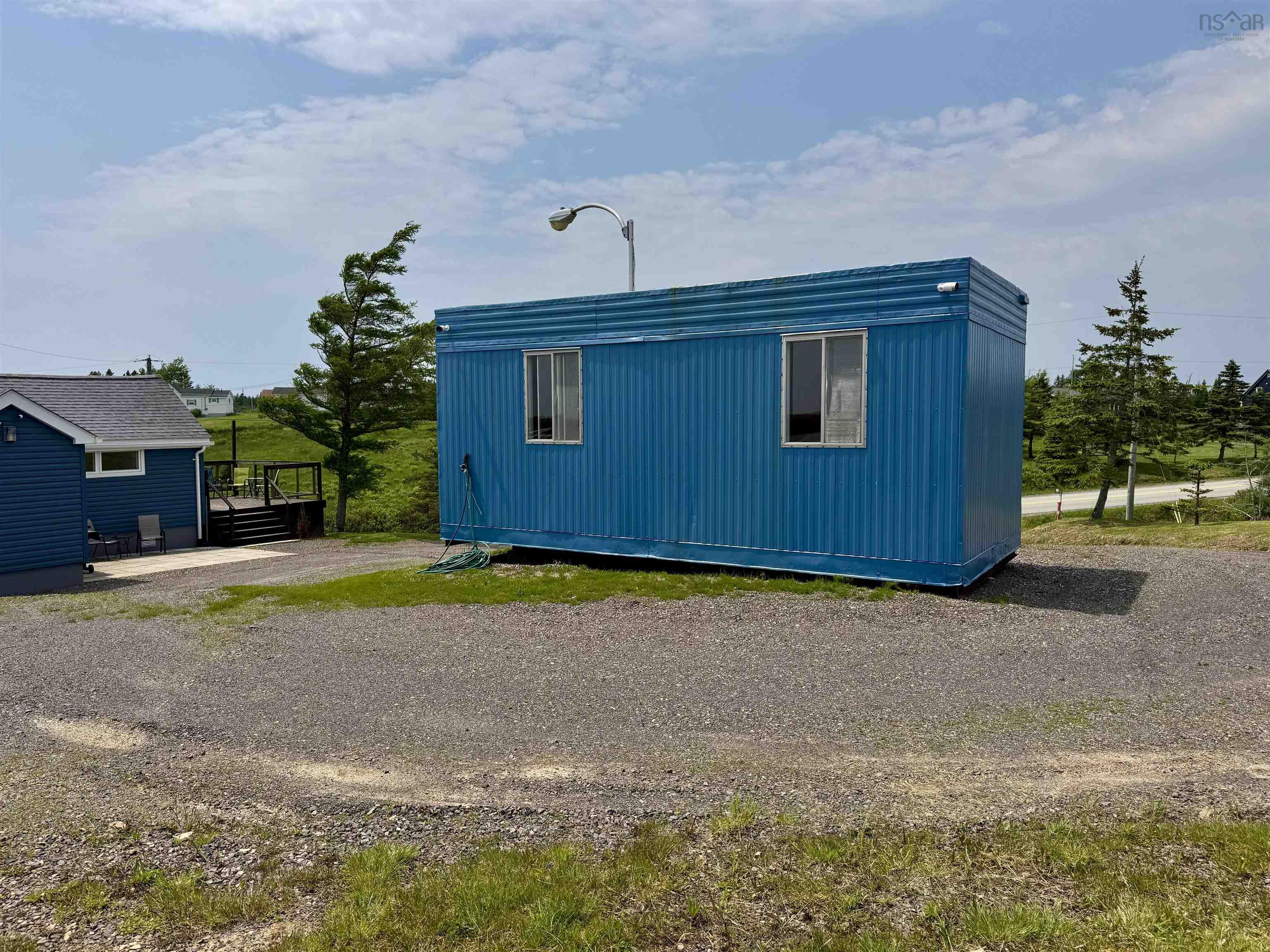 $219,000.00: 22 Janvrin Harbour Road, St. Marys