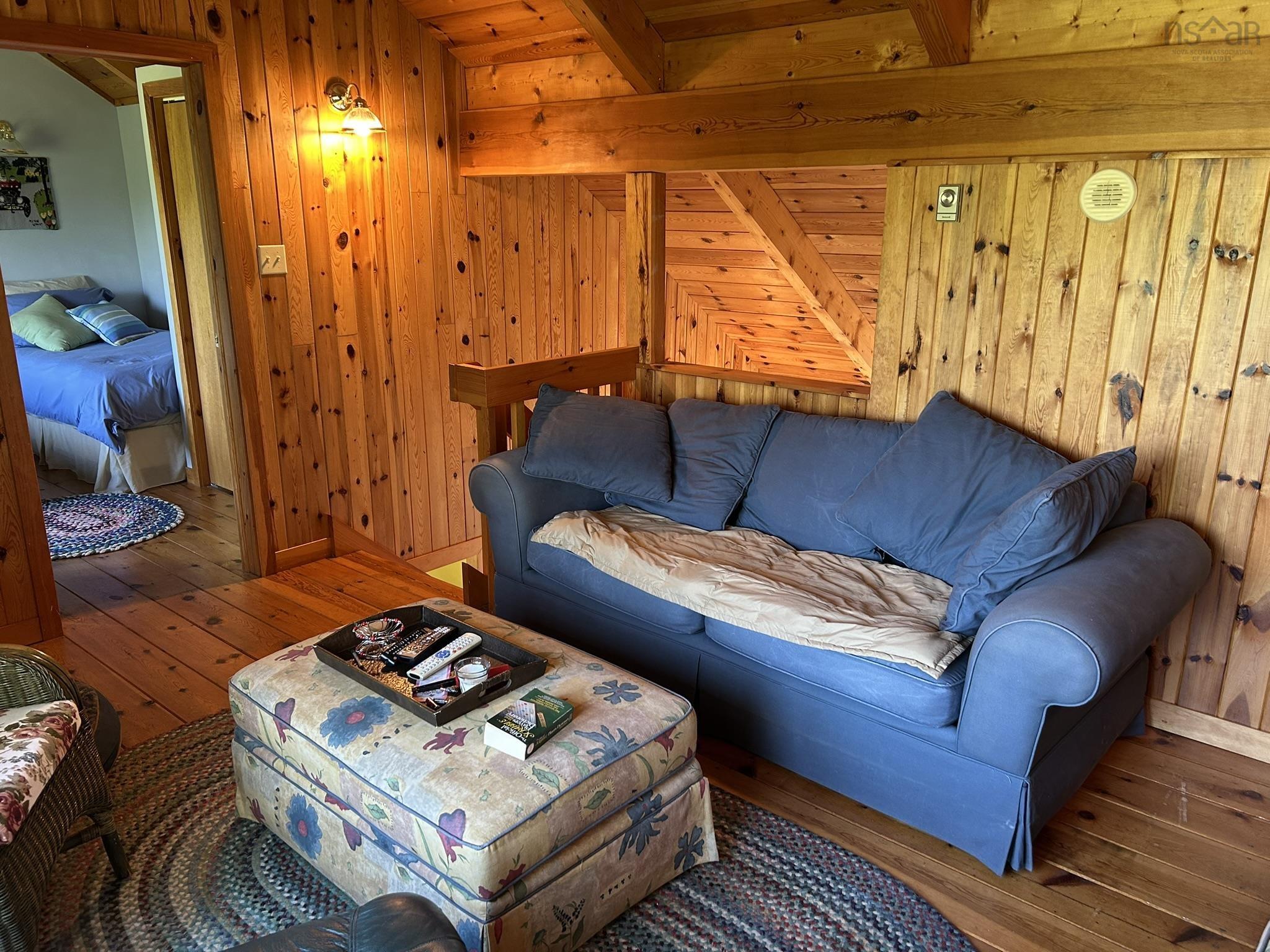 $309,000.00: 26 DAVIES Road, Malagash Centre